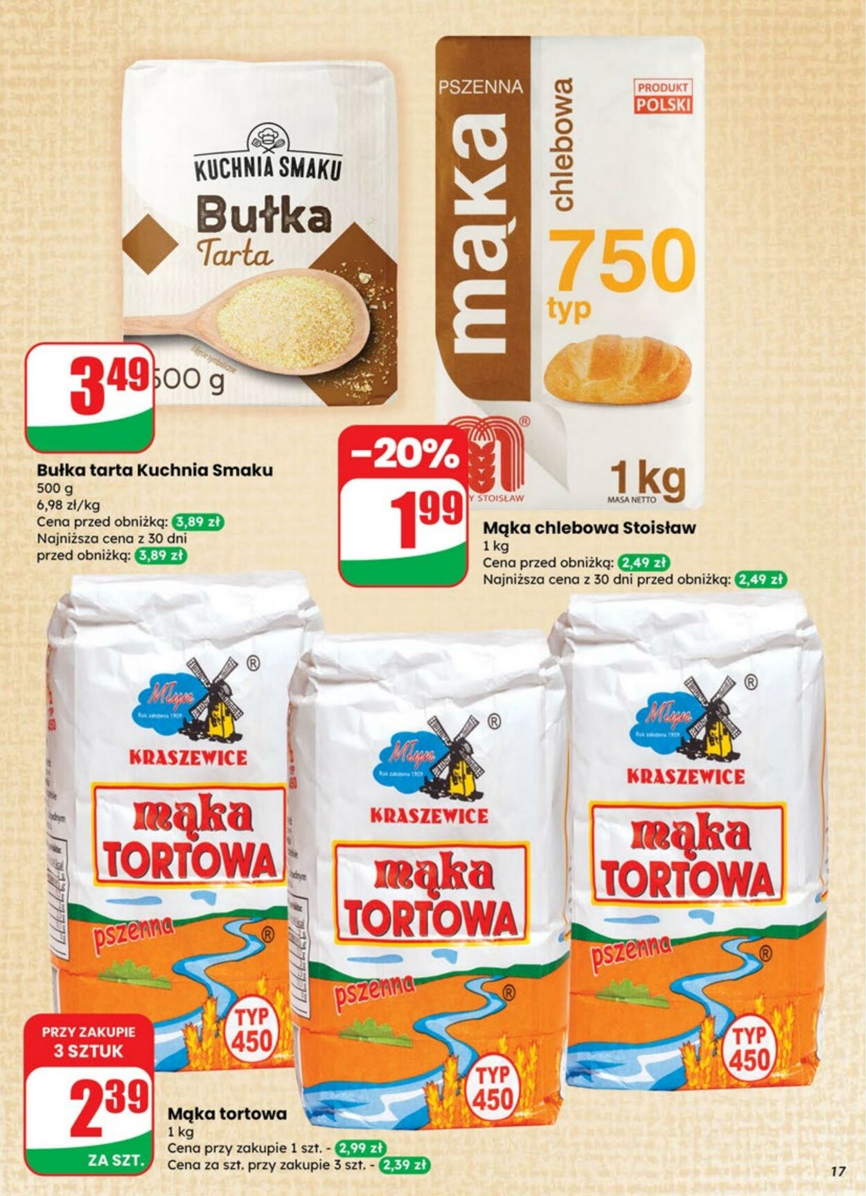 Gazetka DINO 10.09.2025 - 16.09.2025