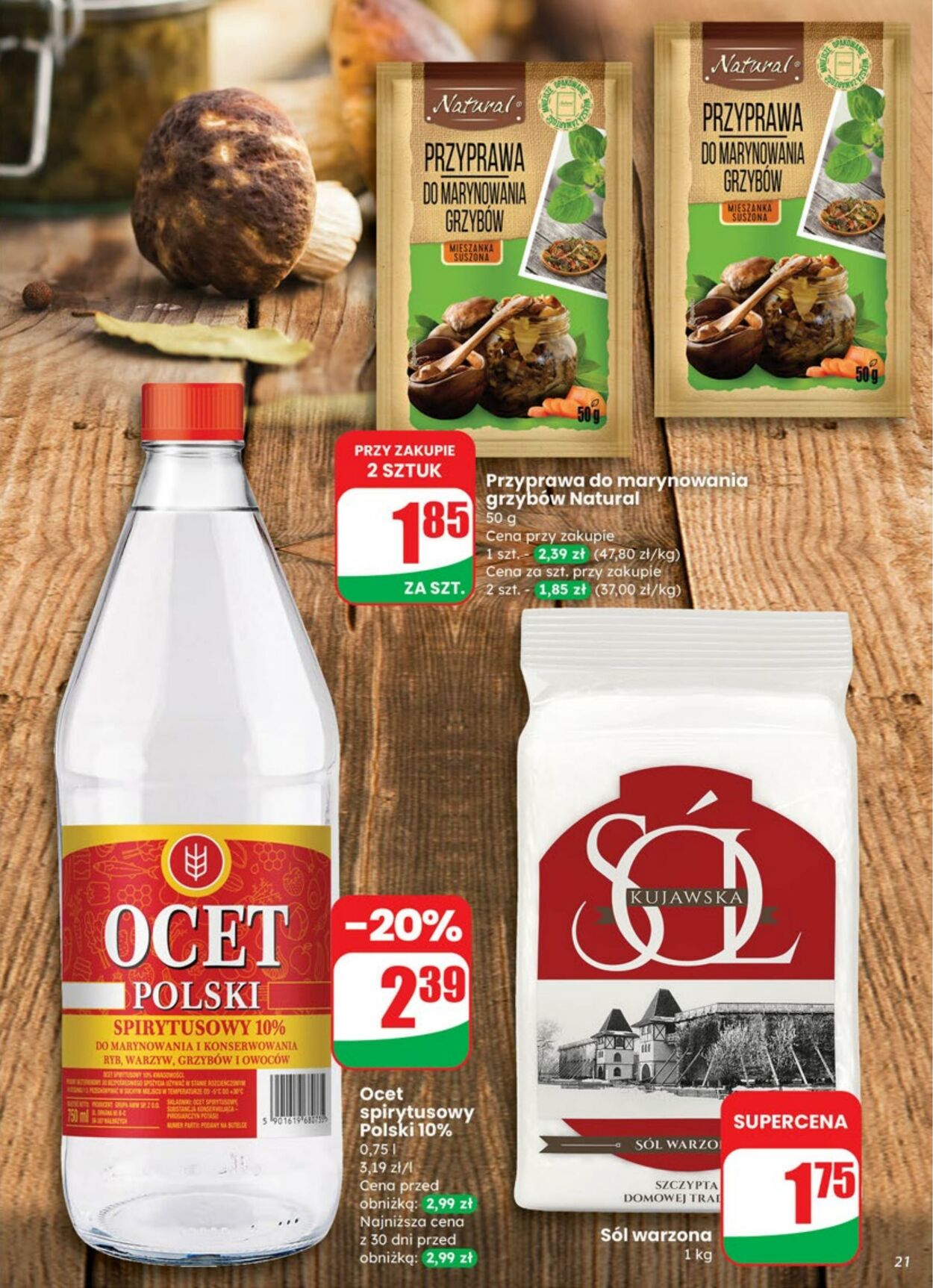Gazetka DINO 10.09.2025 - 16.09.2025