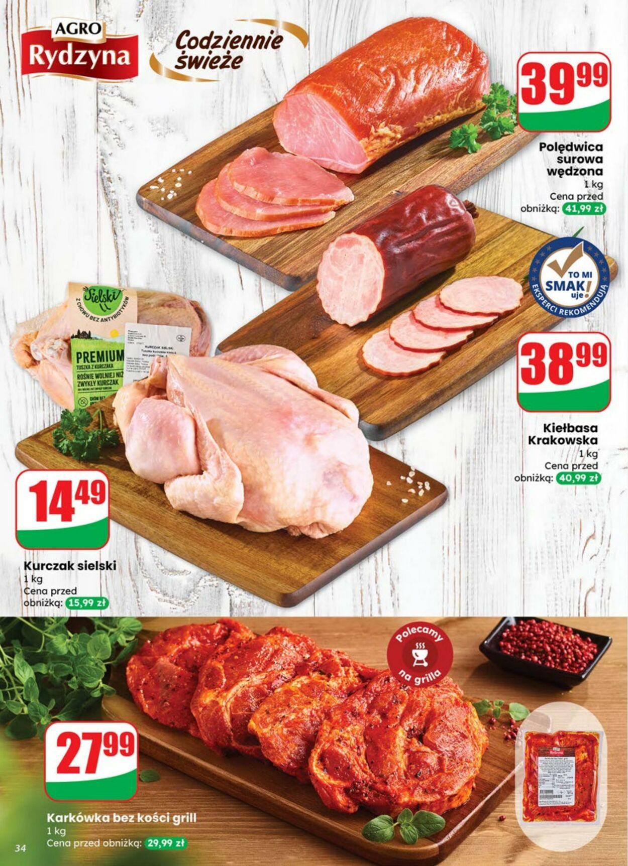 Gazetka DINO 10.09.2025 - 16.09.2025