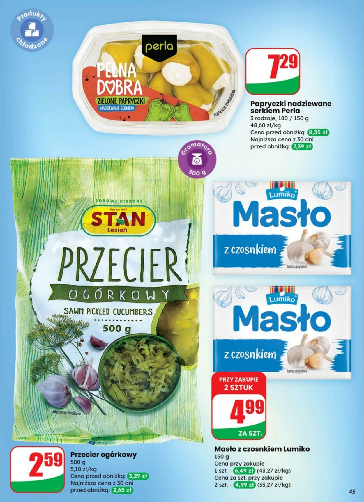 Gazetka DINO 10.09.2025 - 16.09.2025
