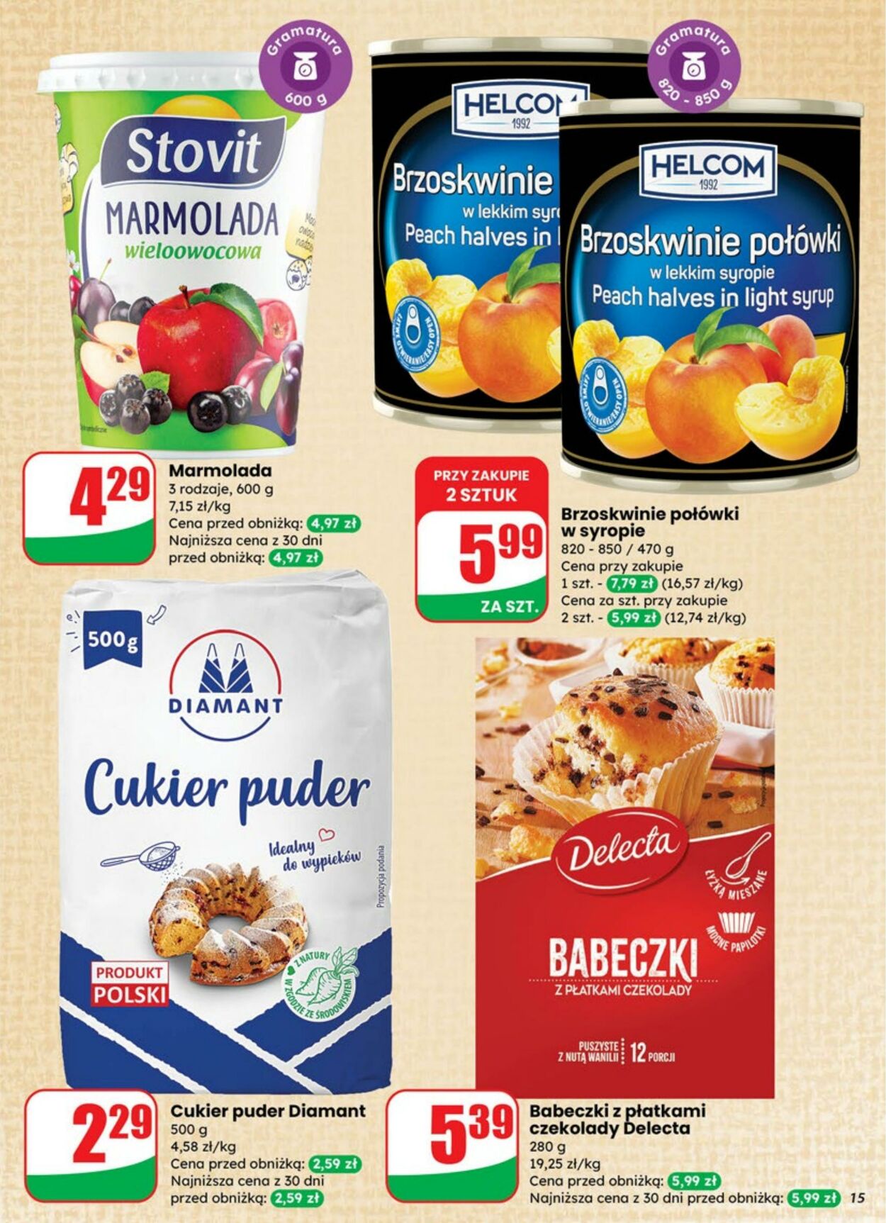 Gazetka DINO 10.09.2025 - 16.09.2025