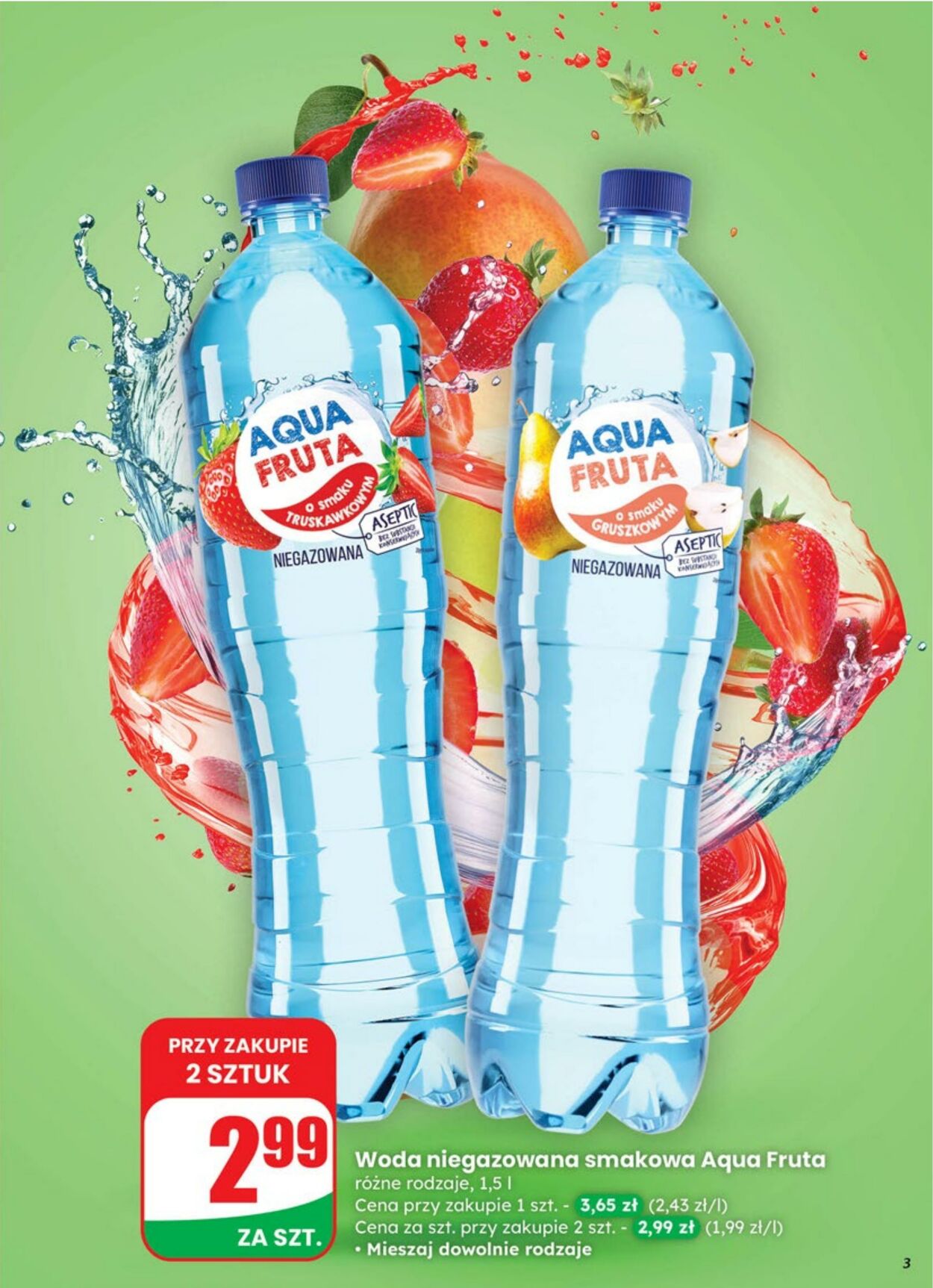 Gazetka DINO 10.09.2025 - 16.09.2025