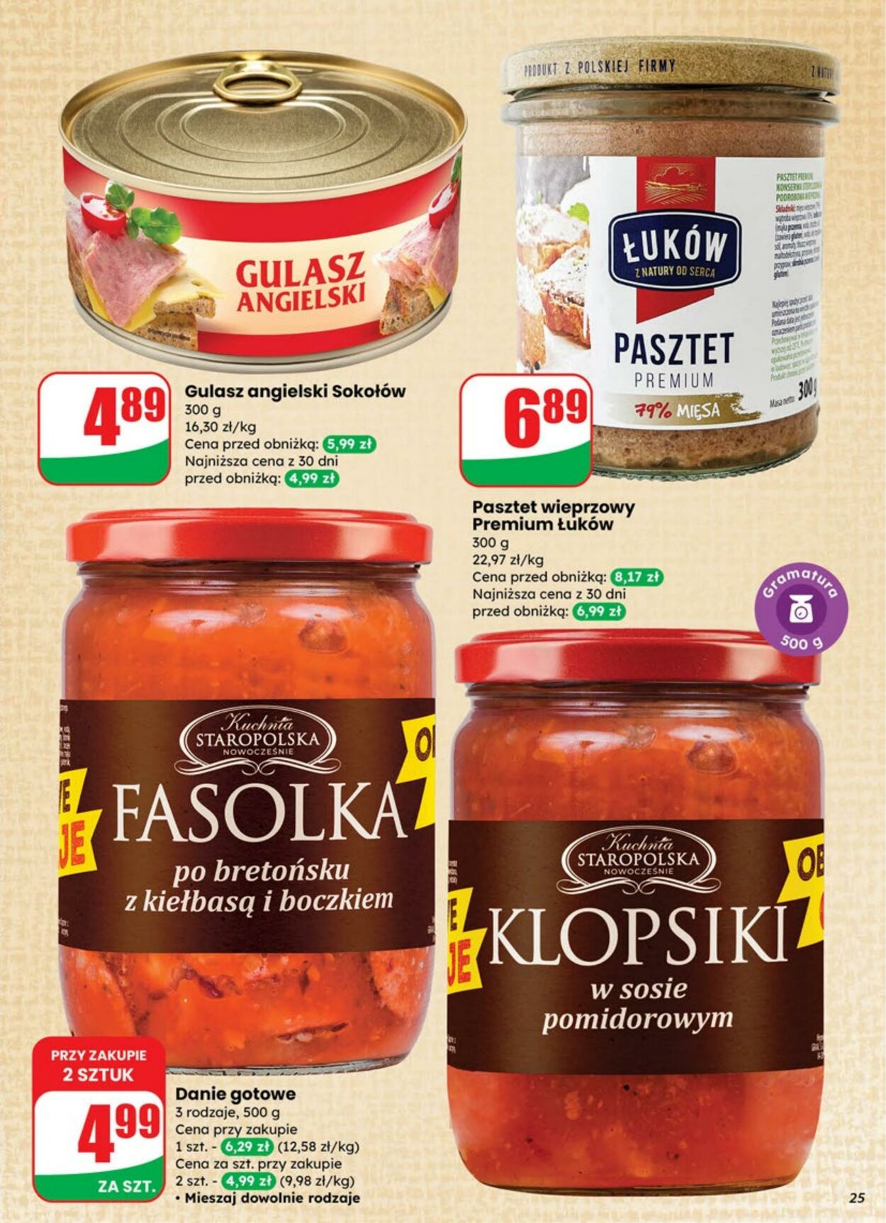Gazetka DINO 10.09.2025 - 16.09.2025