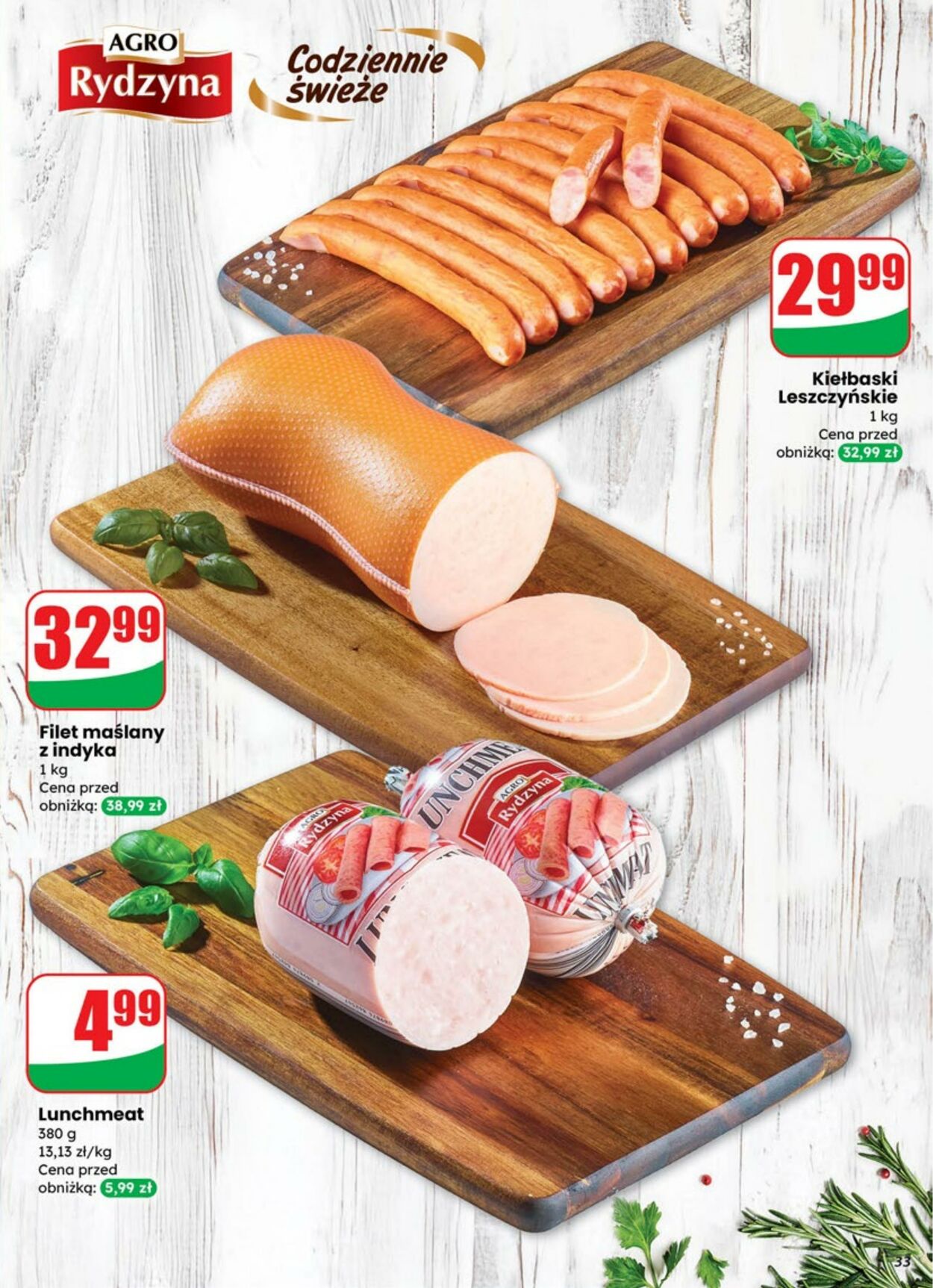 Gazetka DINO 10.09.2025 - 16.09.2025