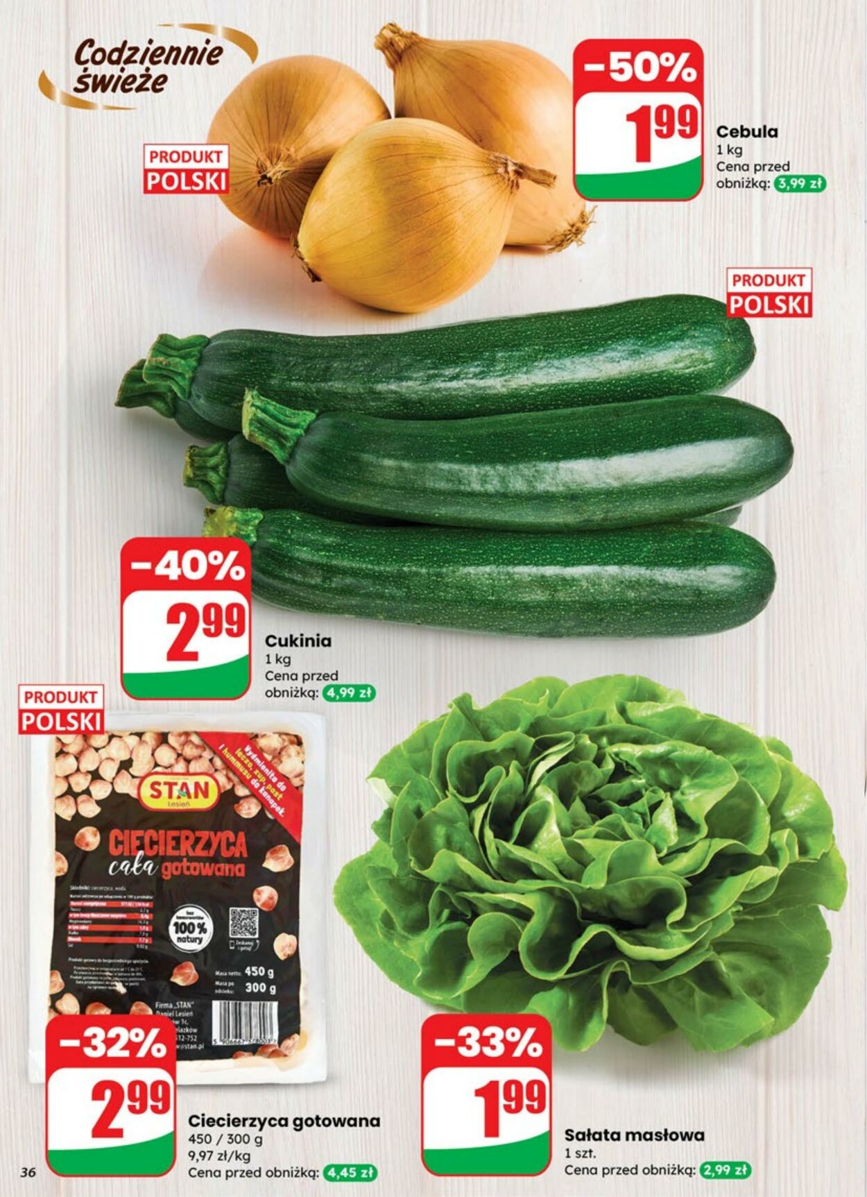 Gazetka DINO 10.09.2025 - 16.09.2025