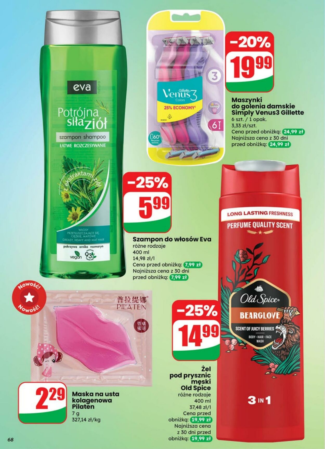 Gazetka DINO 10.09.2025 - 16.09.2025
