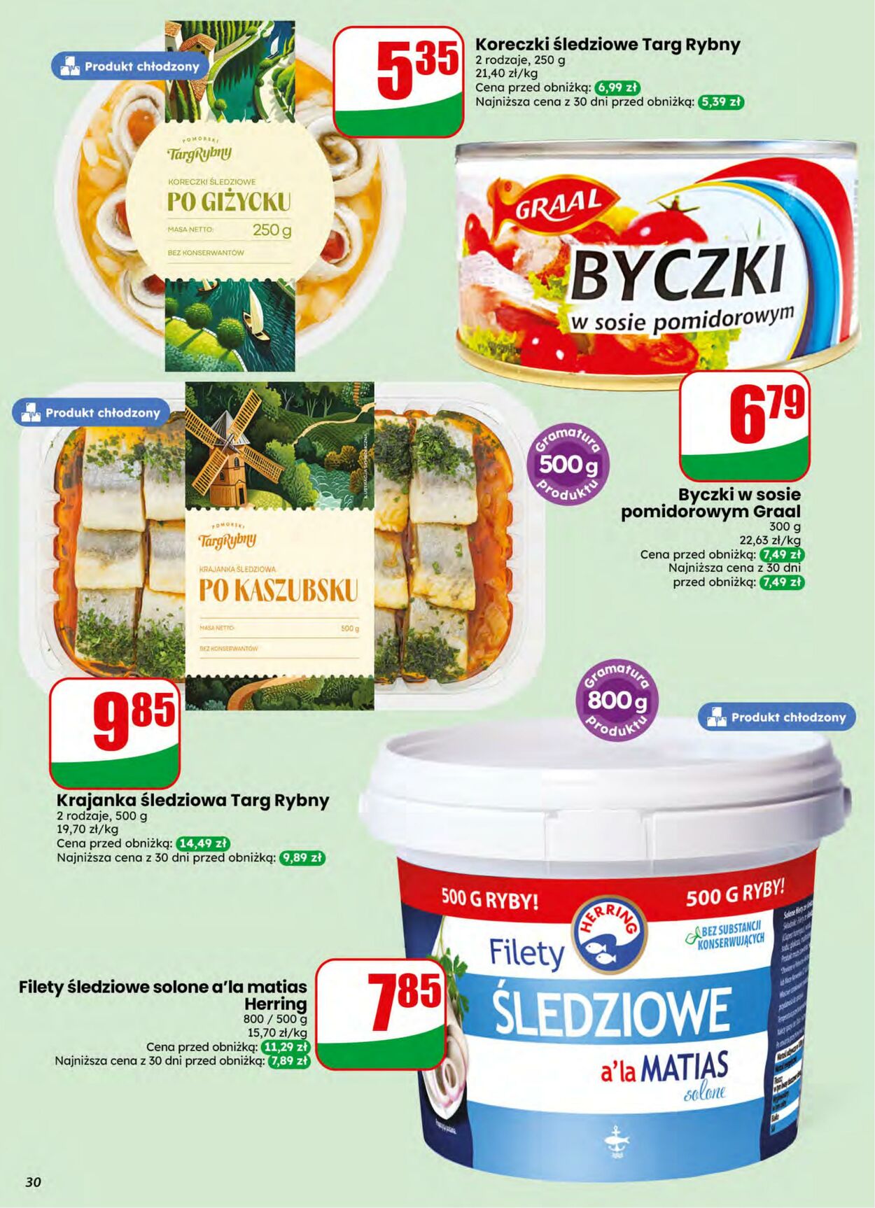 Gazetka DINO 13.05.2026 - 19.05.2026
