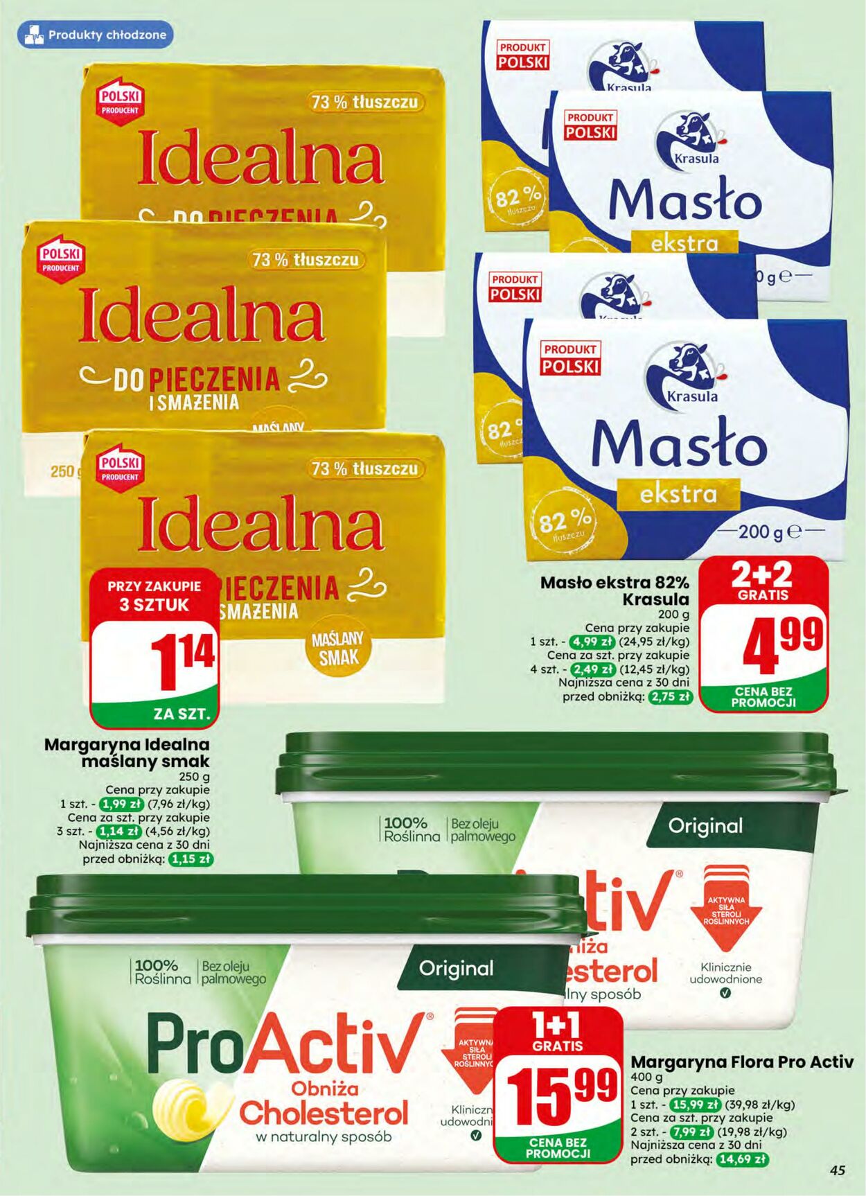 Gazetka DINO 13.05.2026 - 19.05.2026
