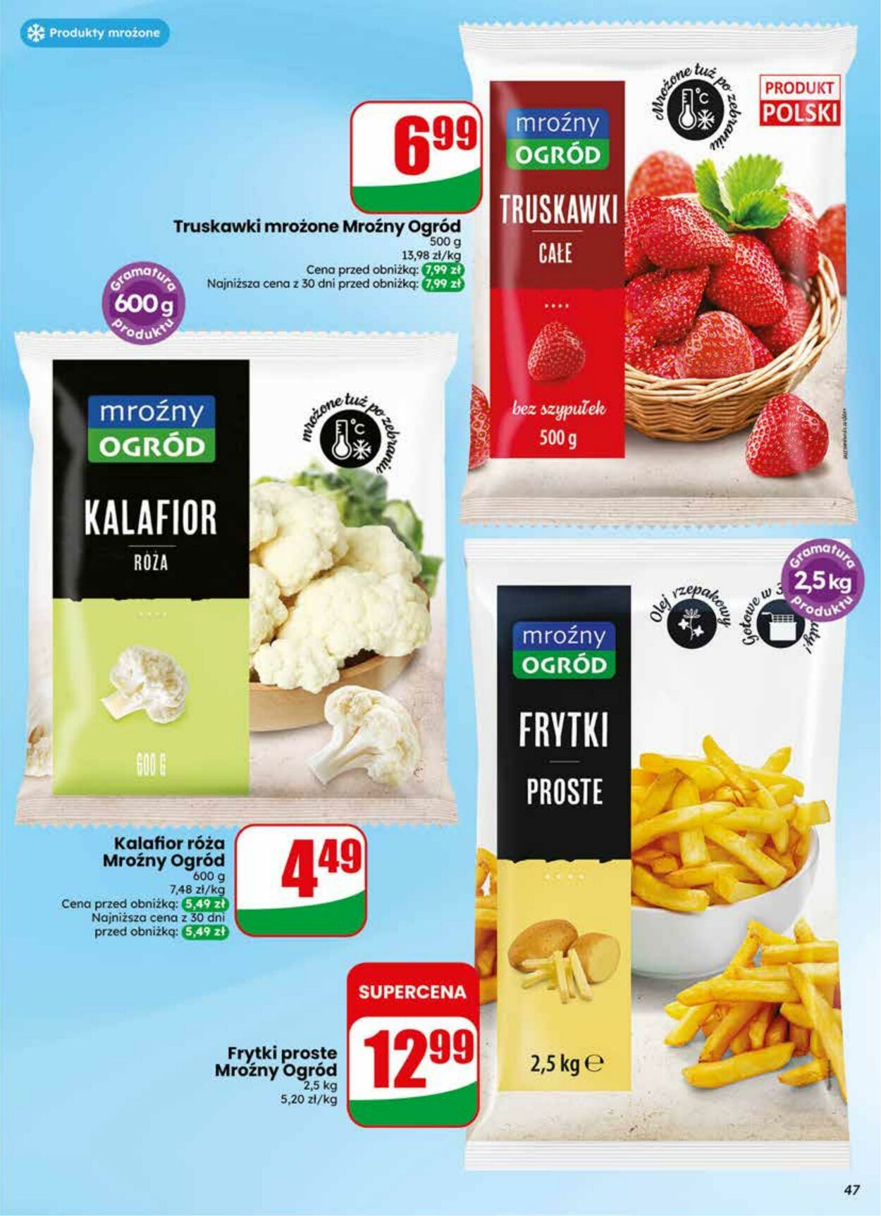 Gazetka DINO 20.05.2026 - 26.05.2026