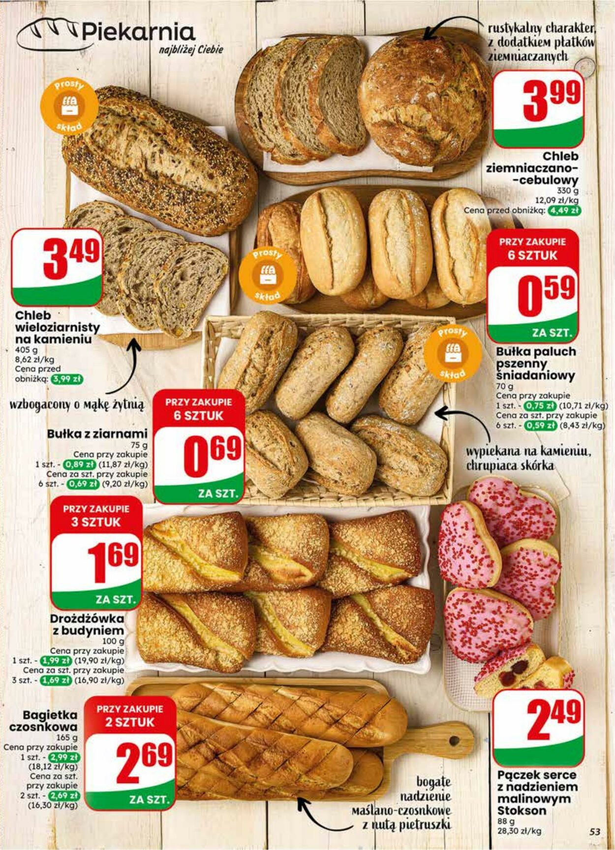 Gazetka DINO 20.05.2026 - 26.05.2026