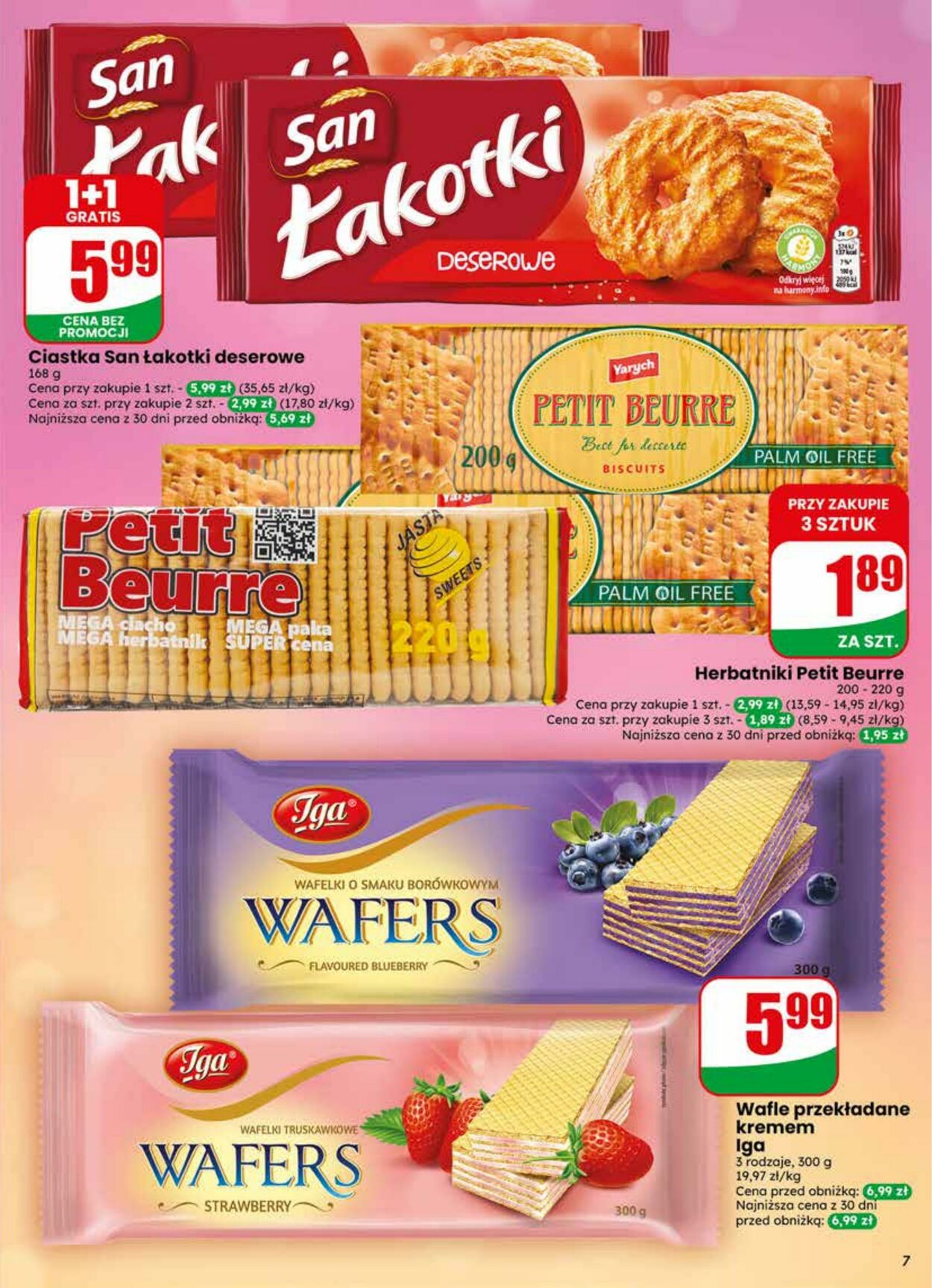 Gazetka DINO 20.05.2026 - 26.05.2026