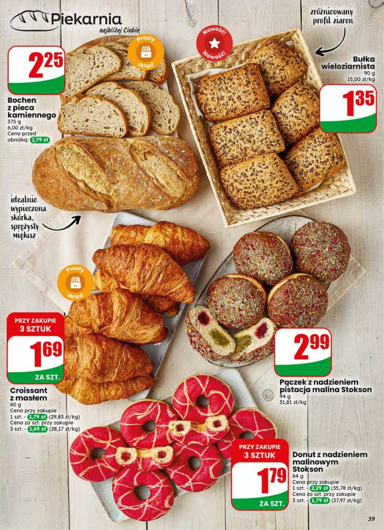 Gazetka DINO 27.05.2026 - 02.06.2026