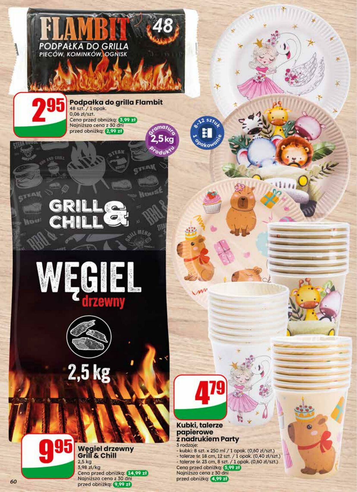 Gazetka DINO 27.05.2026 - 02.06.2026