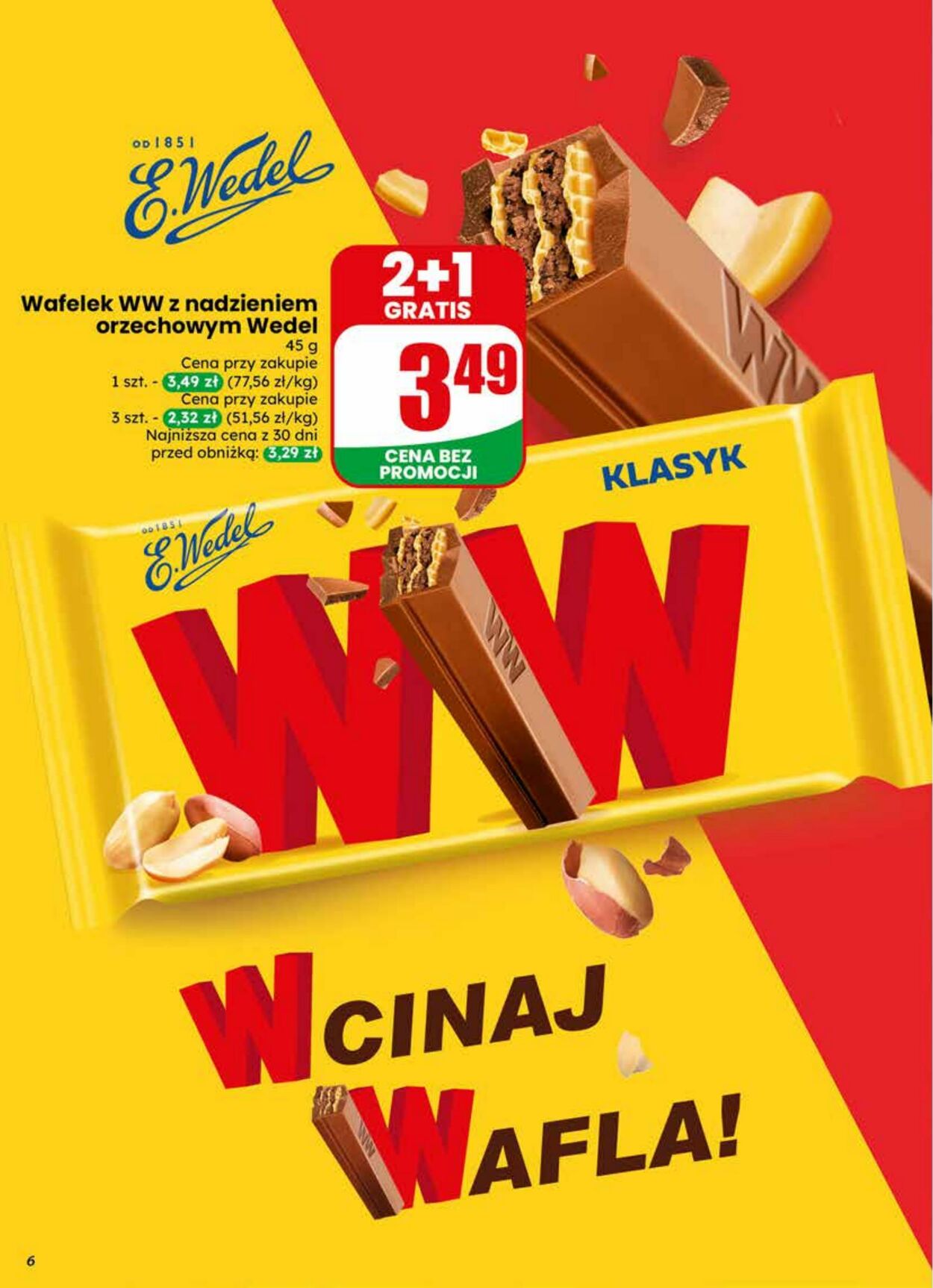 Gazetka DINO 27.05.2026 - 02.06.2026