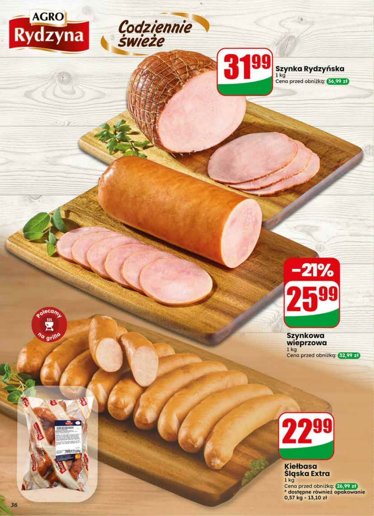 Gazetka DINO 27.05.2026 - 02.06.2026
