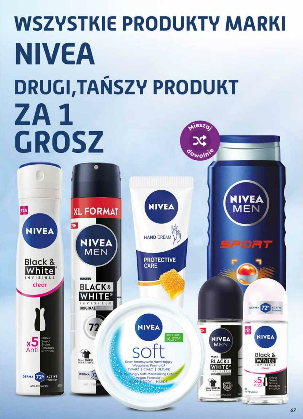Gazetka DINO 27.05.2026 - 02.06.2026
