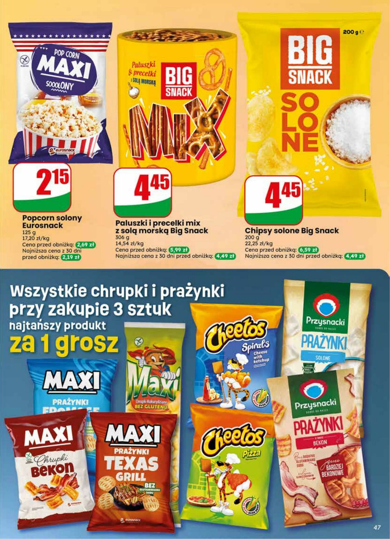 Gazetka DINO 03.06.2026 - 09.06.2026