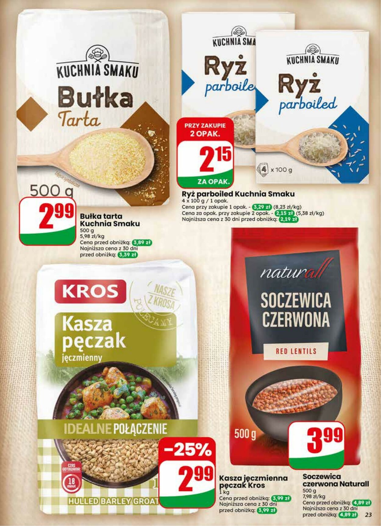 Gazetka DINO 10.06.2026 - 16.06.2026
