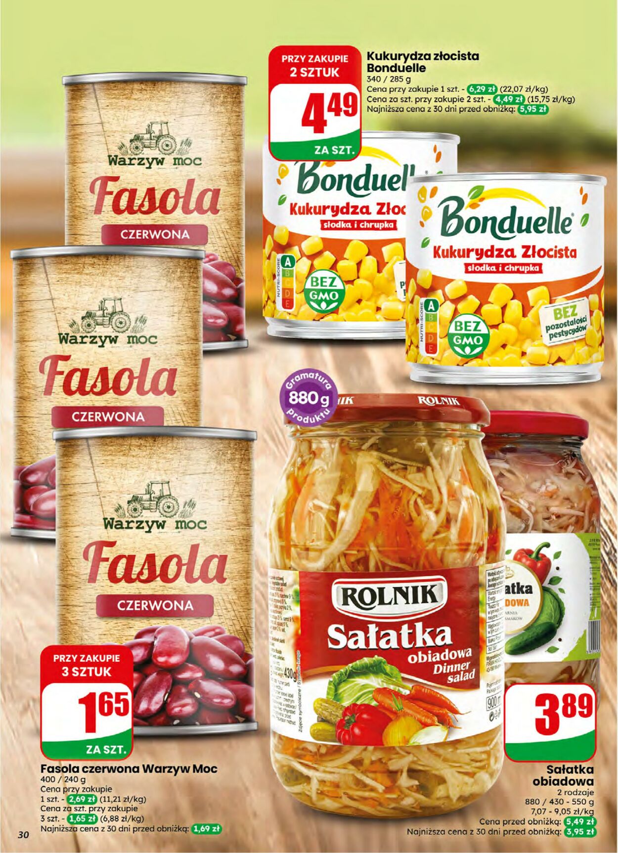 Gazetka DINO 10.06.2026 - 16.06.2026