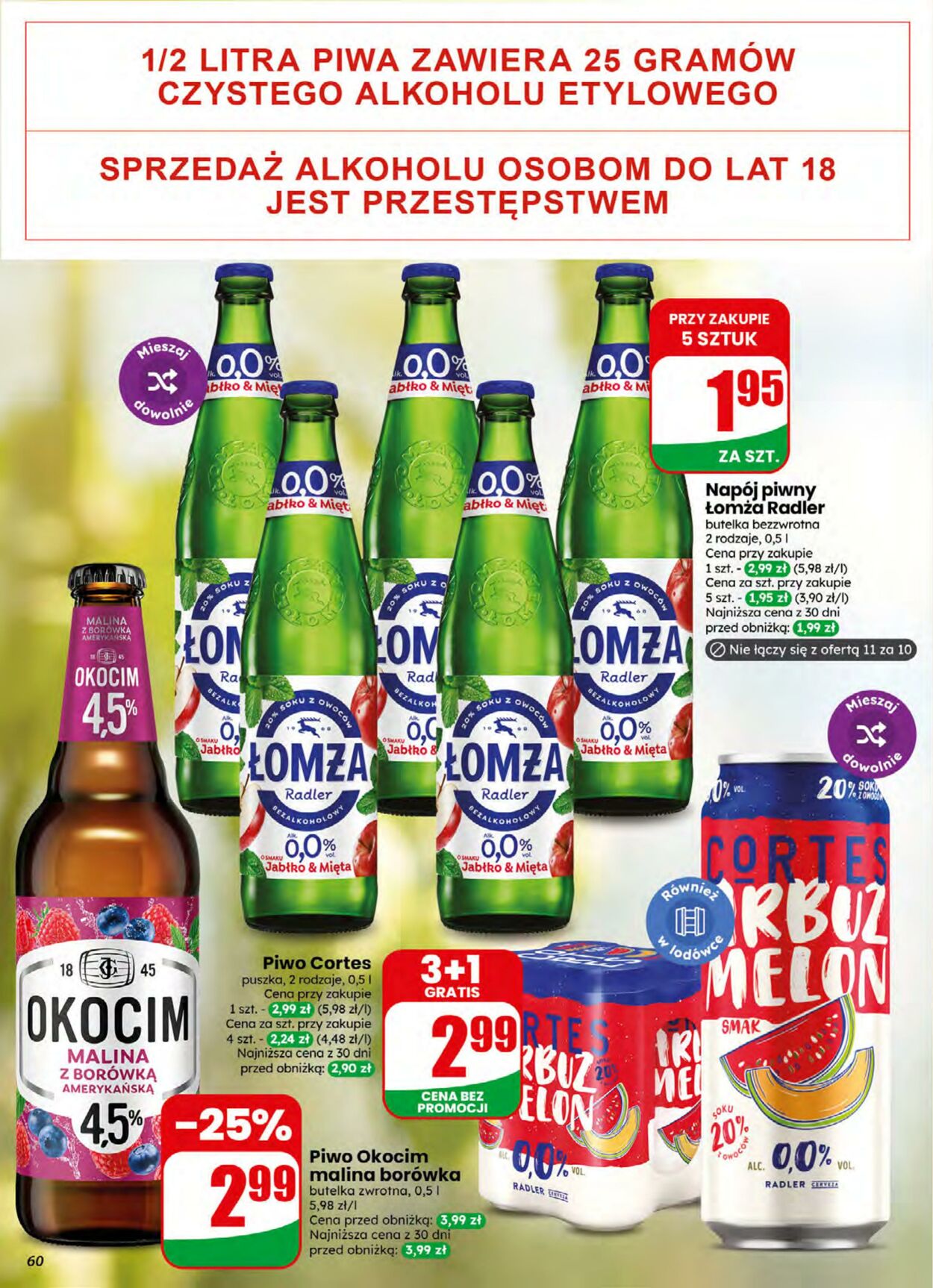 Gazetka DINO 10.06.2026 - 16.06.2026