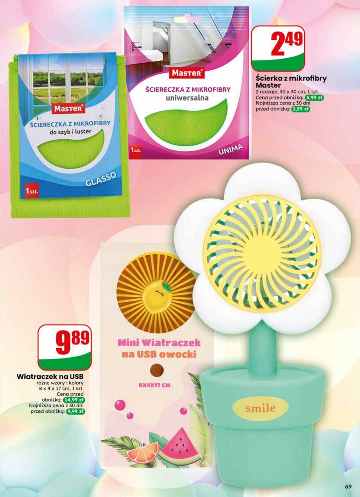 Gazetka DINO 10.06.2026 - 16.06.2026
