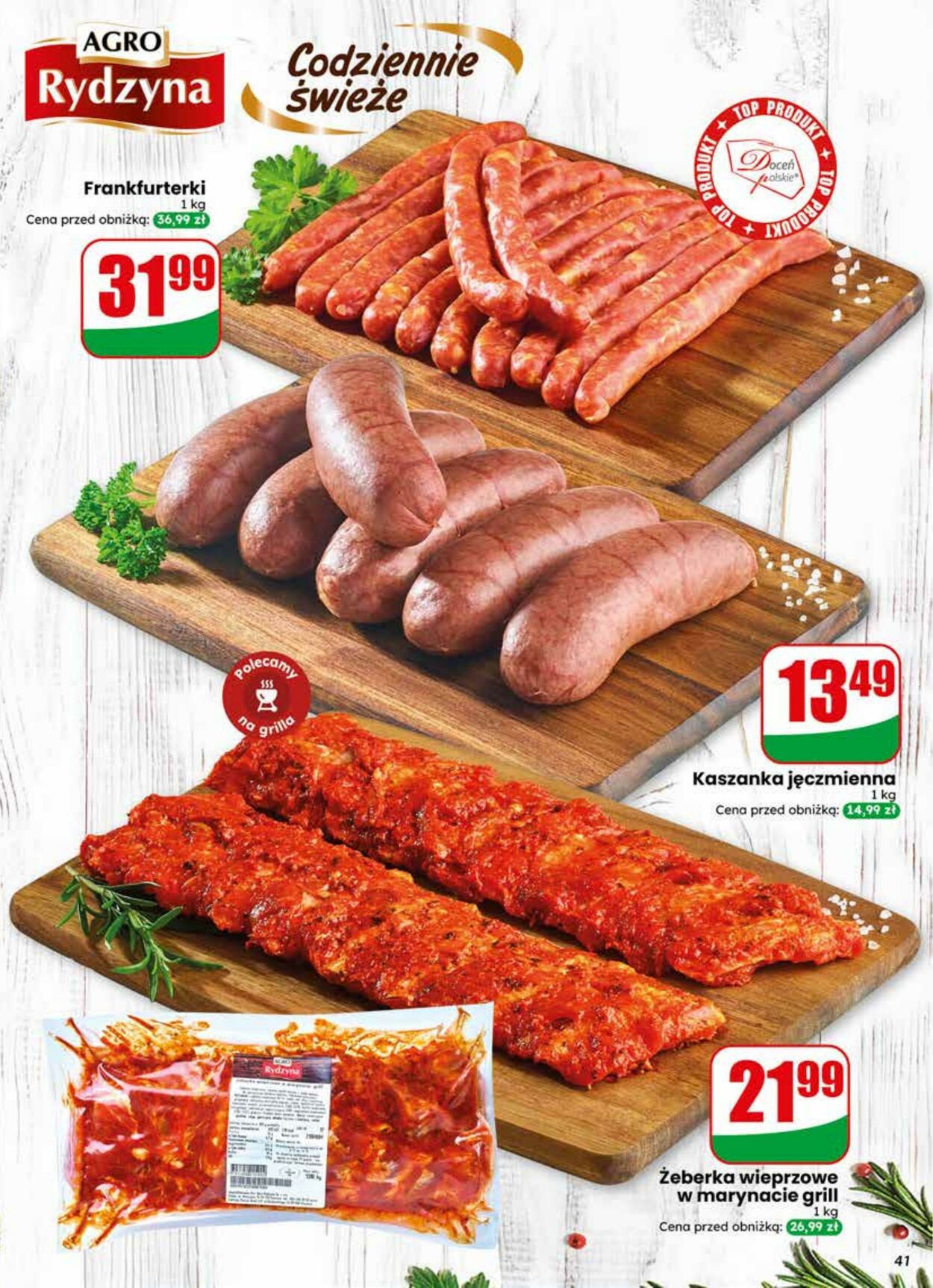 Gazetka DINO 17.06.2026 - 23.06.2026