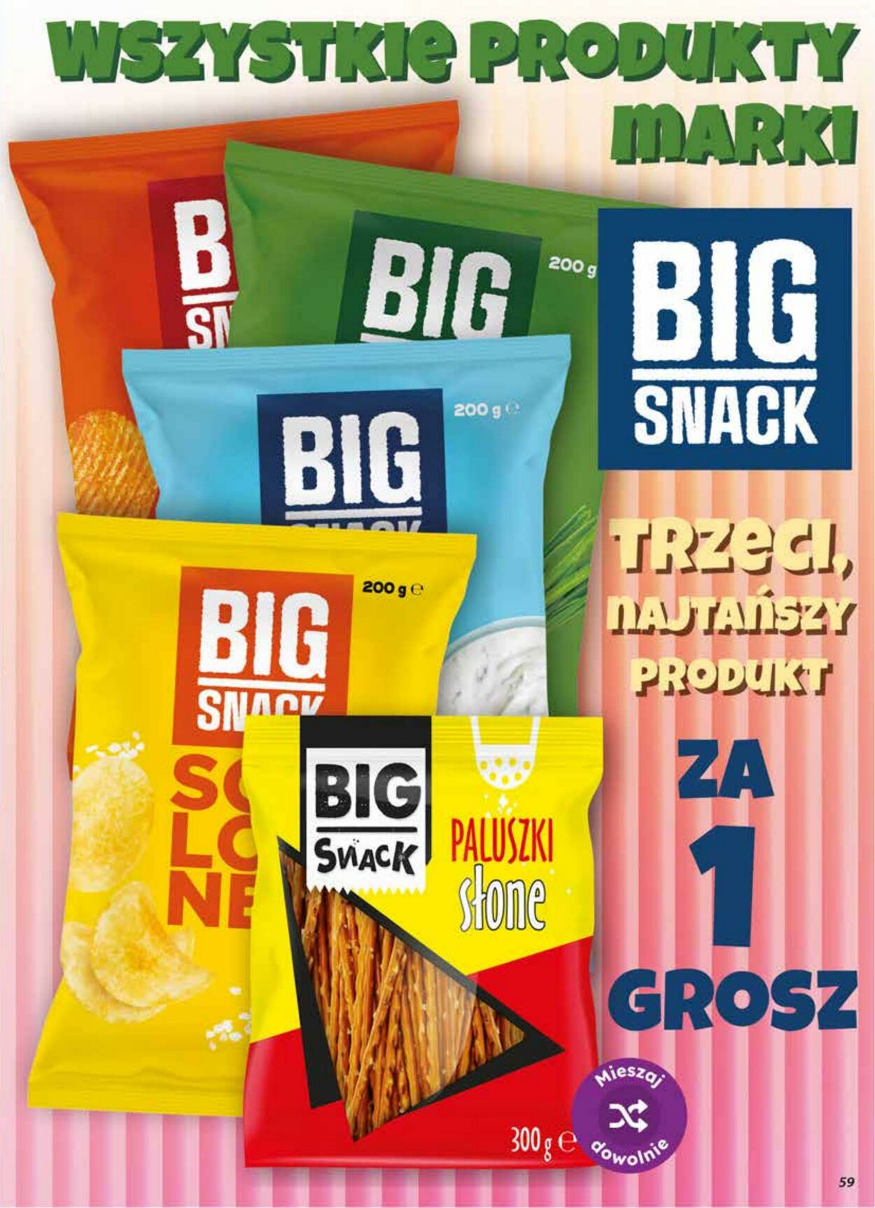 Gazetka DINO 17.06.2026 - 23.06.2026