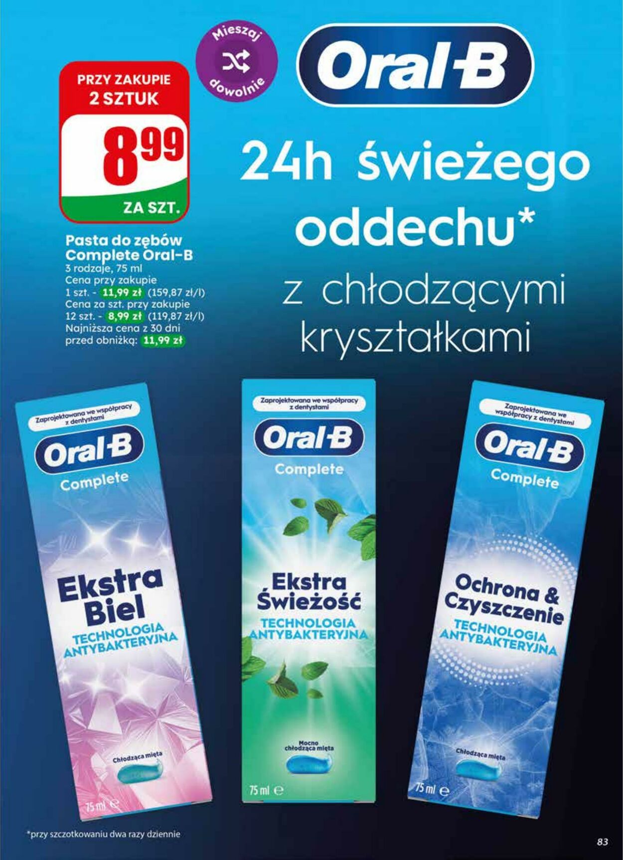 Gazetka DINO 17.06.2026 - 23.06.2026