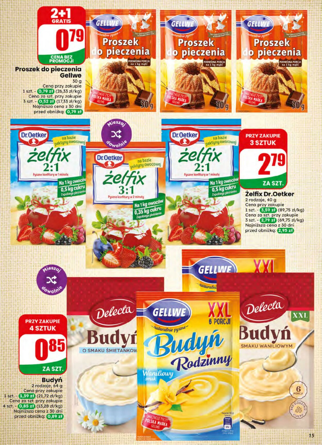 Gazetka DINO 24.06.2026 - 30.06.2026