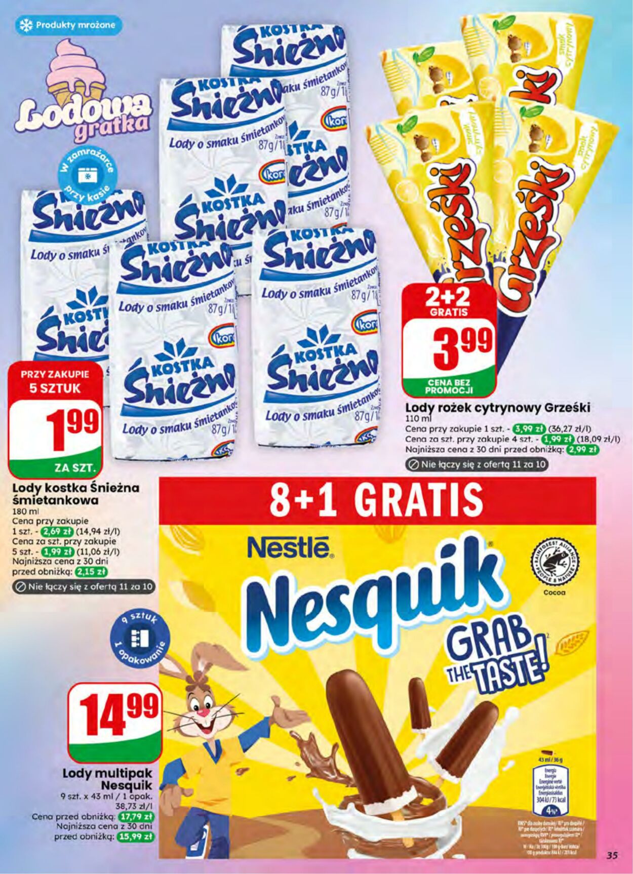 Gazetka DINO 24.06.2026 - 30.06.2026