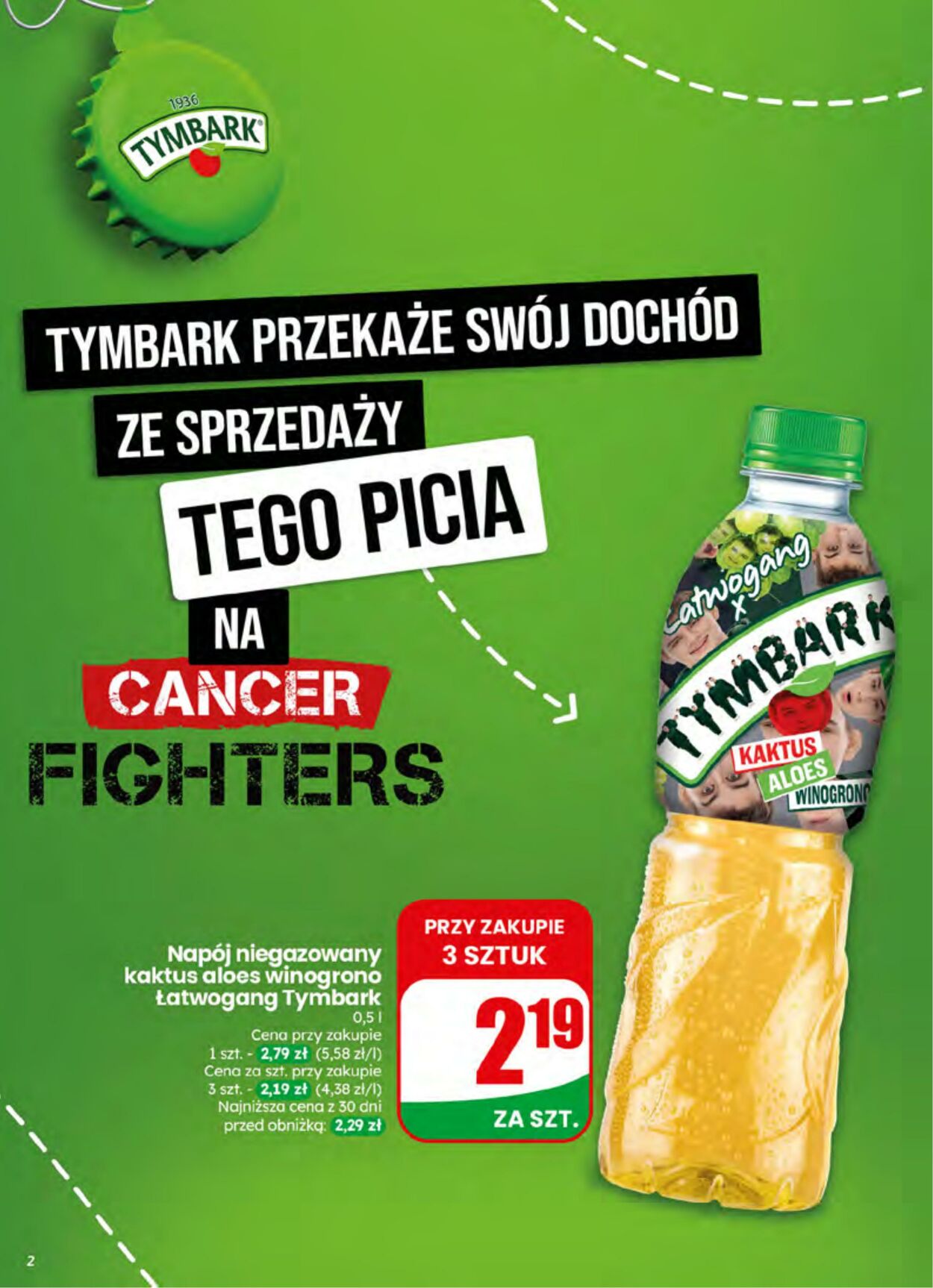 Gazetka DINO 24.06.2026 - 30.06.2026