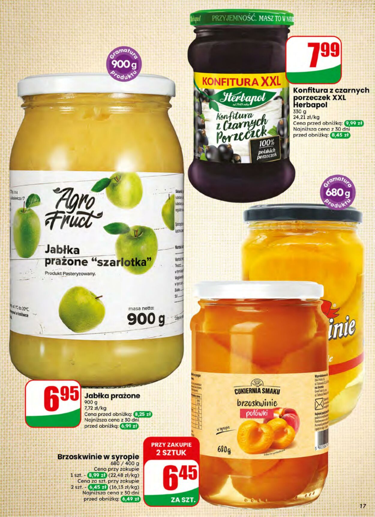 Gazetka DINO 24.06.2026 - 30.06.2026
