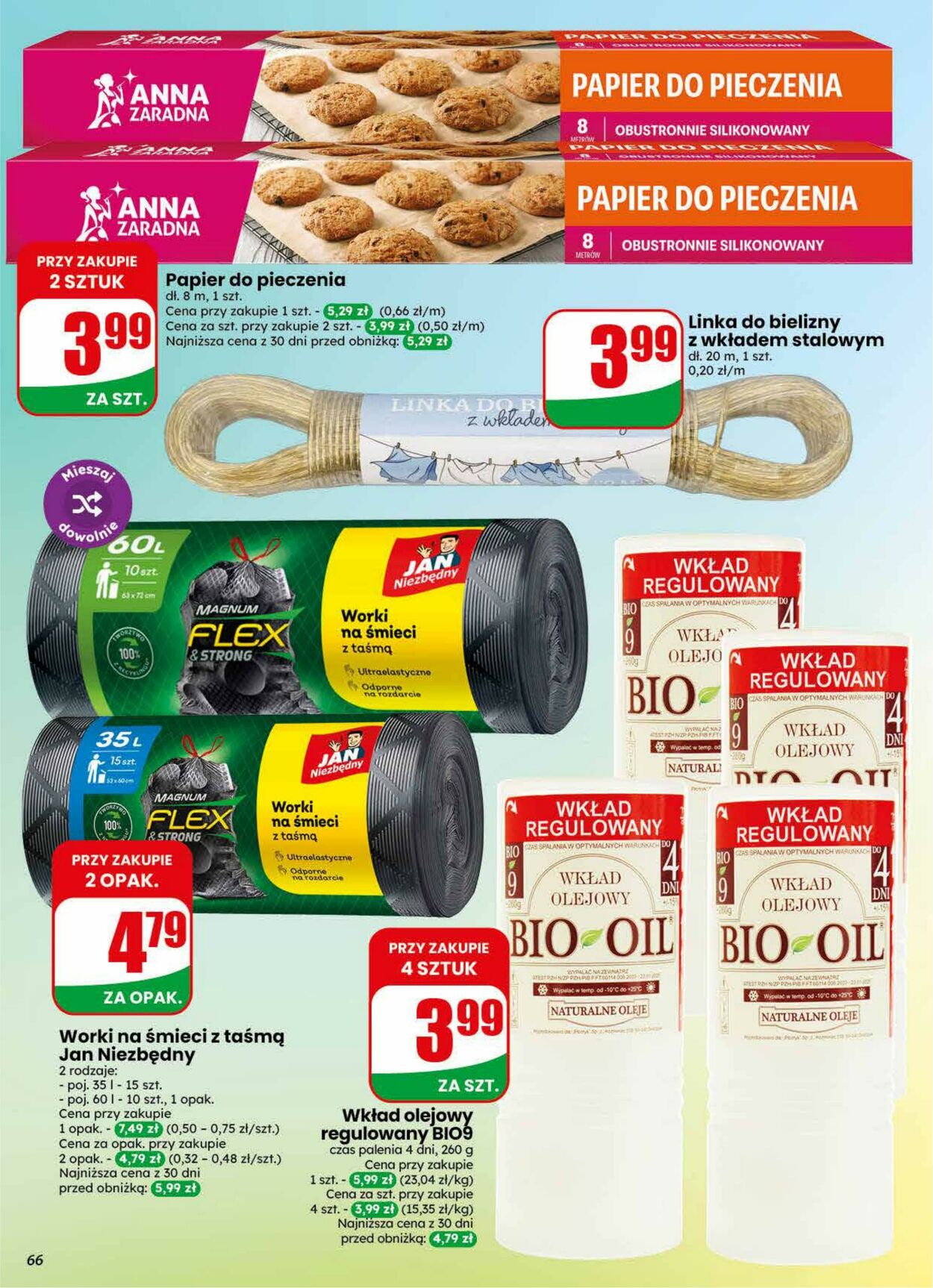 Gazetka DINO 22.07.2026 - 28.07.2026