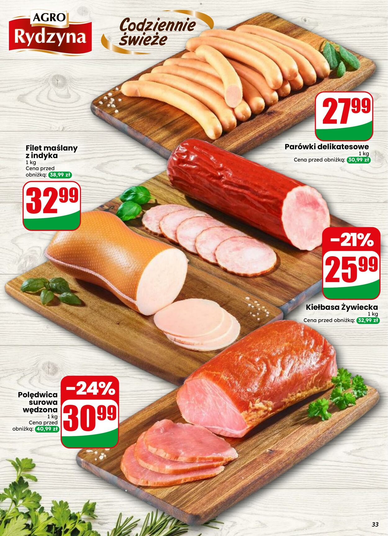 Gazetka DINO 29.07.2026 - 04.08.2026