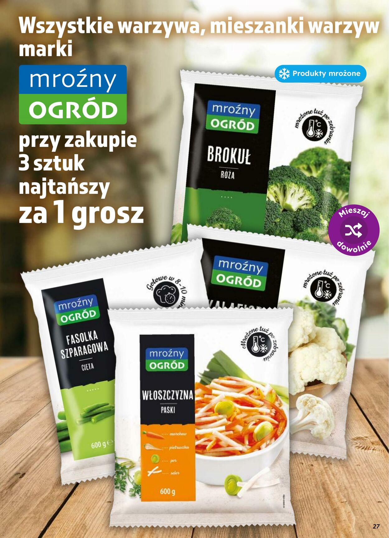 Gazetka DINO 29.07.2026 - 04.08.2026