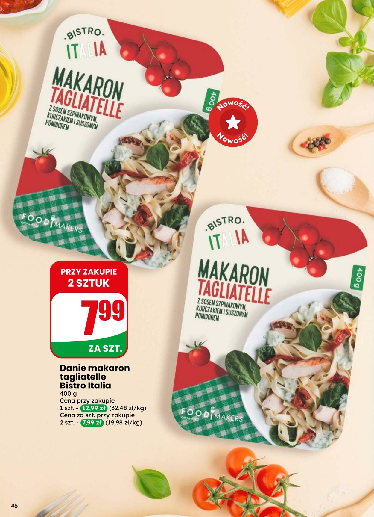 Gazetka DINO 29.07.2026 - 04.08.2026