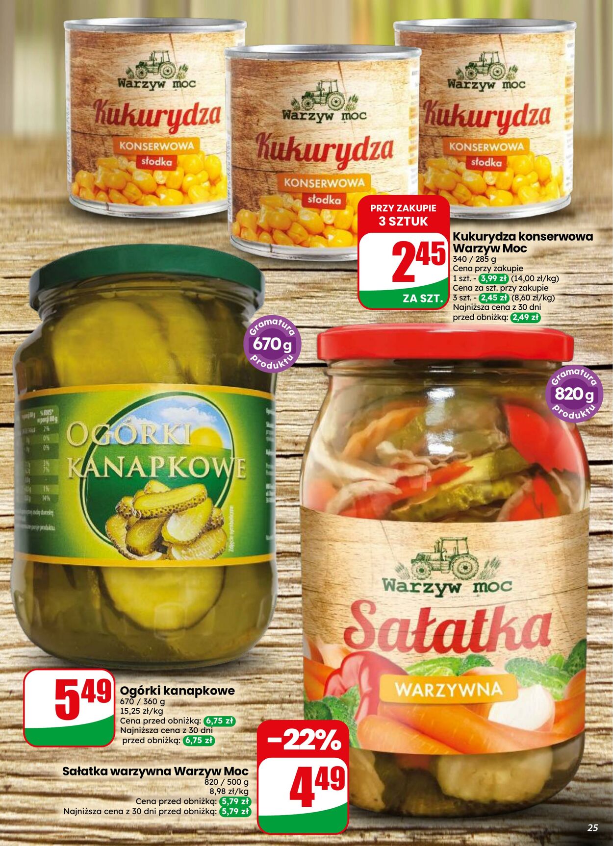 Gazetka DINO 29.07.2026 - 04.08.2026