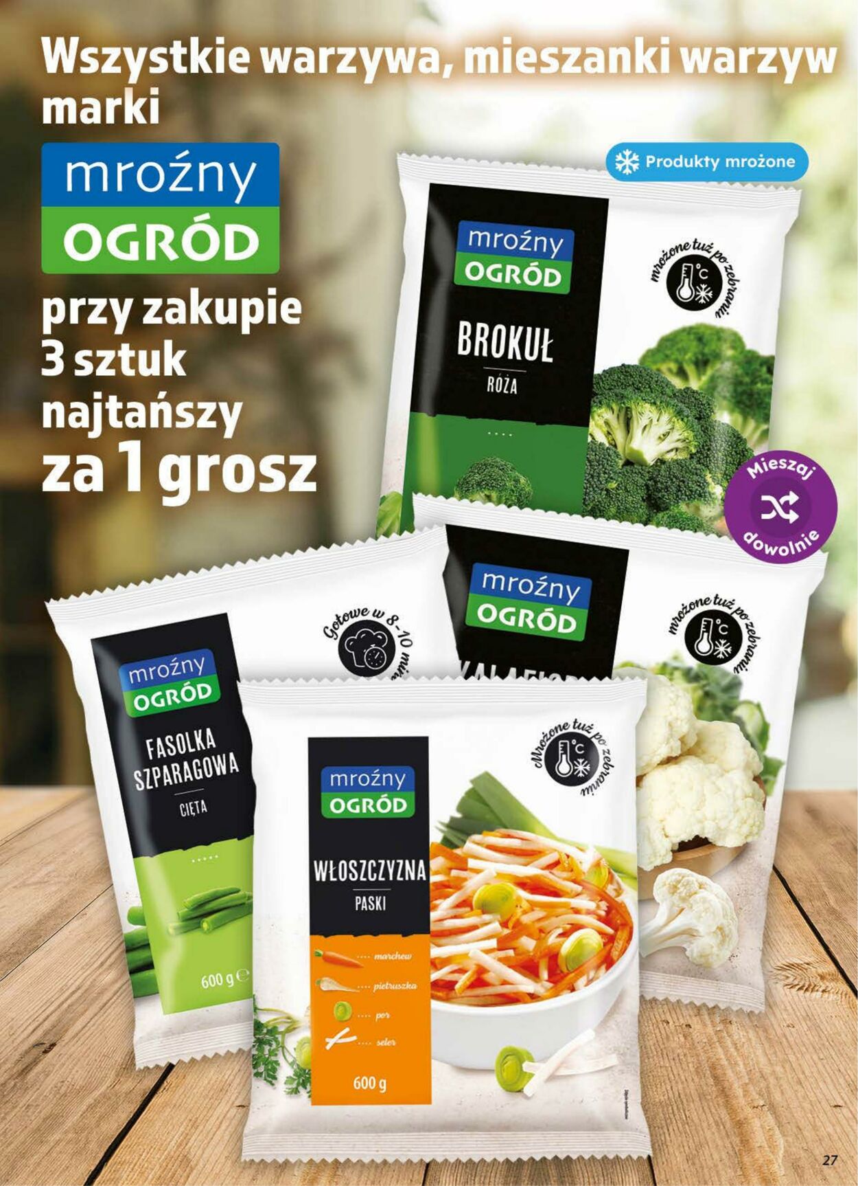 Gazetka DINO 29.07.2026 - 04.08.2026
