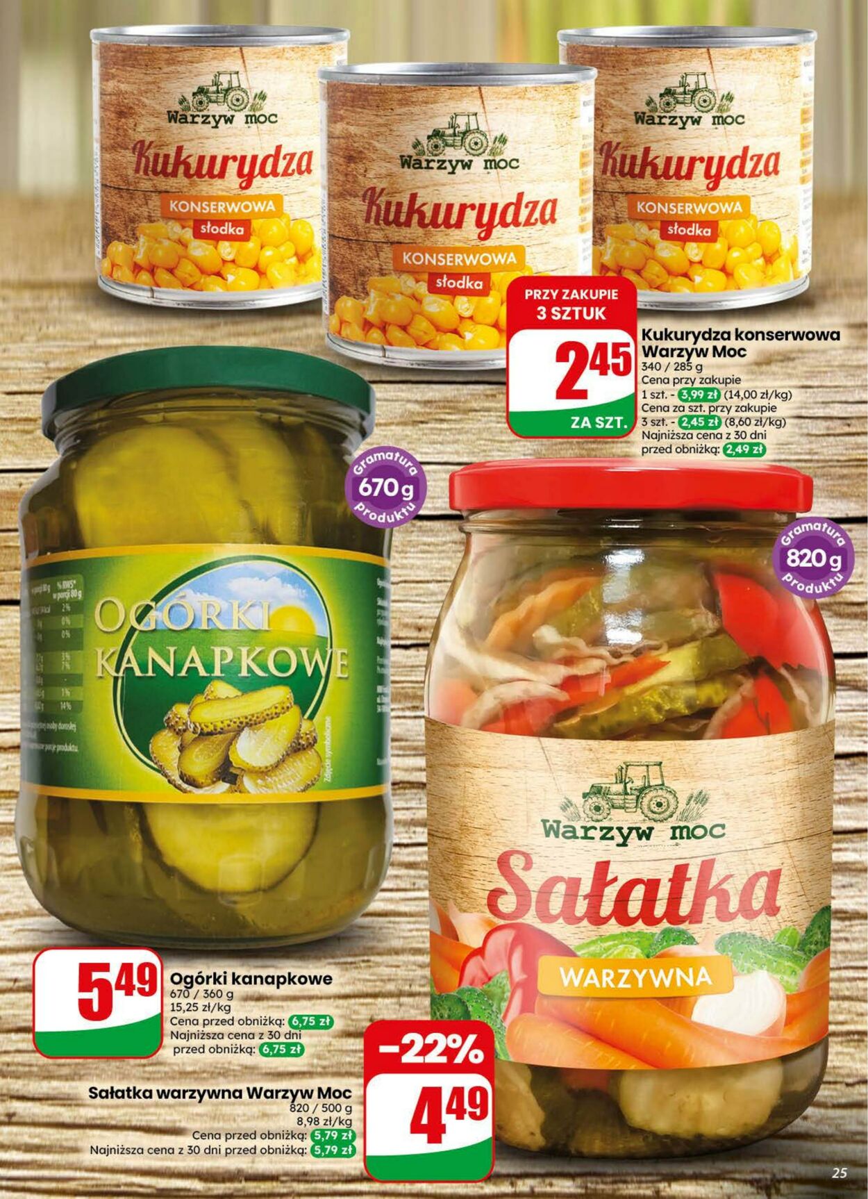 Gazetka DINO 29.07.2026 - 04.08.2026