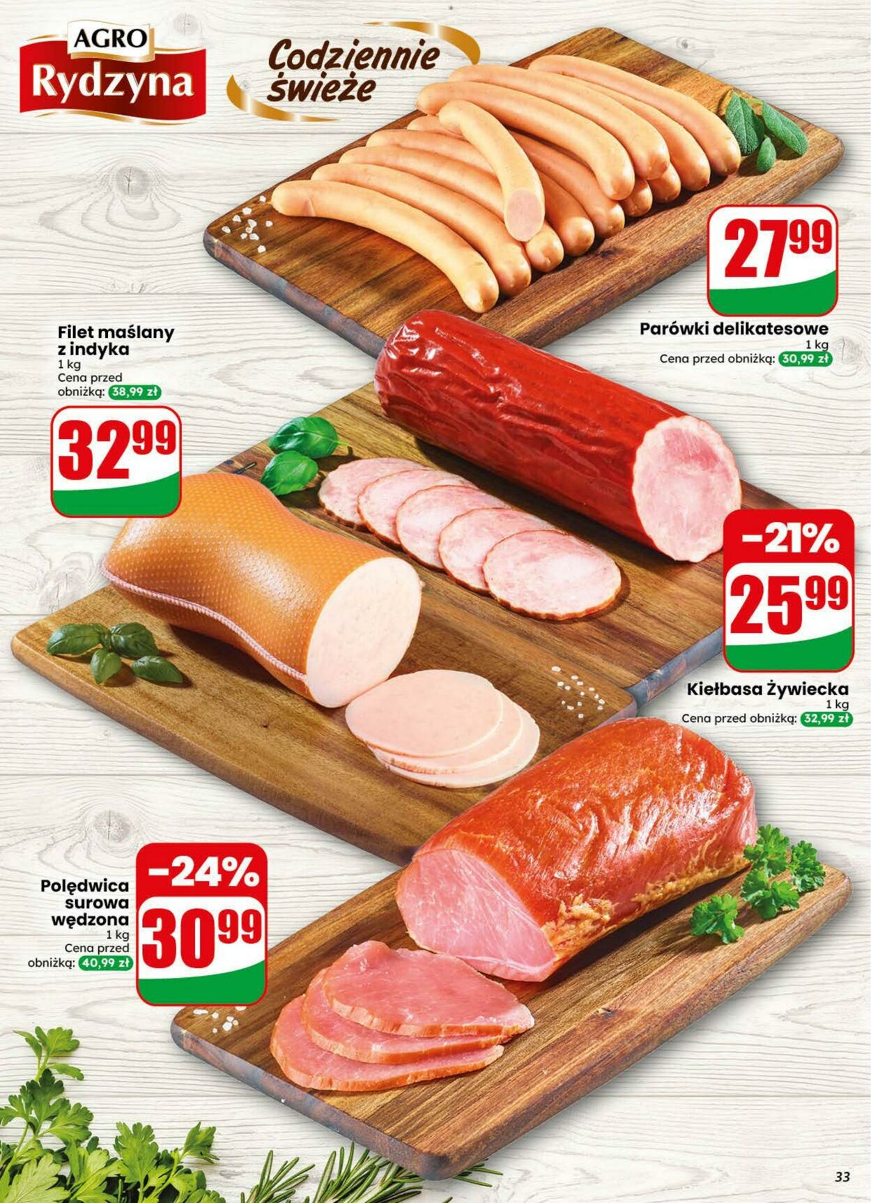 Gazetka DINO 29.07.2026 - 04.08.2026