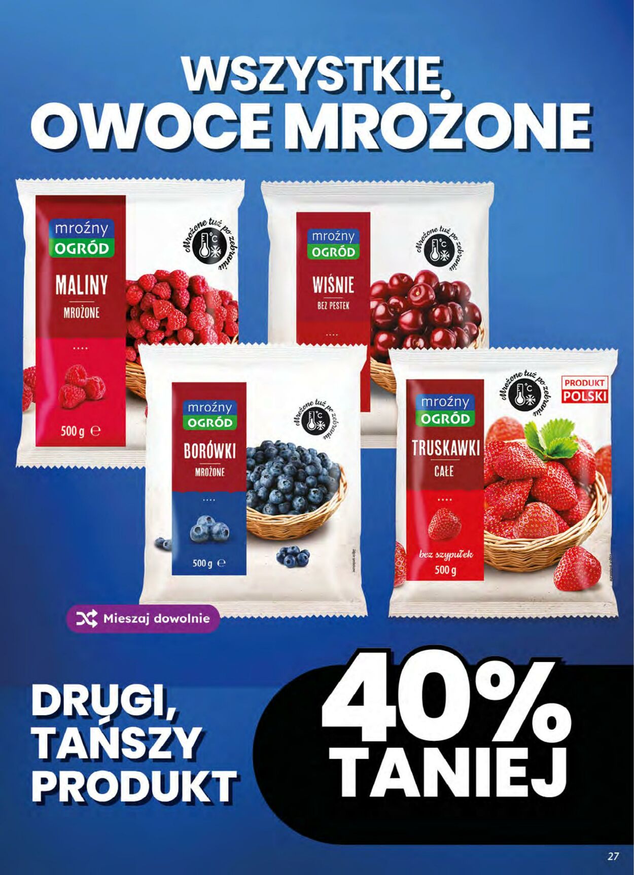 Gazetka DINO 05.08.2026 - 11.08.2026
