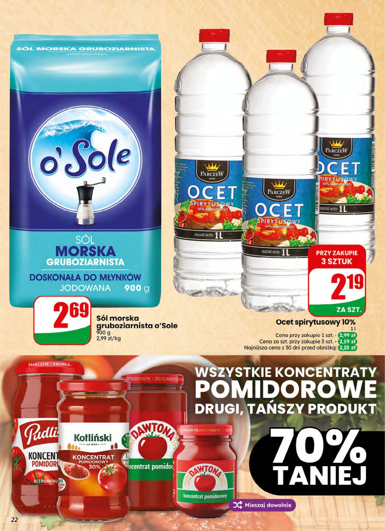 Gazetka DINO 05.08.2026 - 11.08.2026