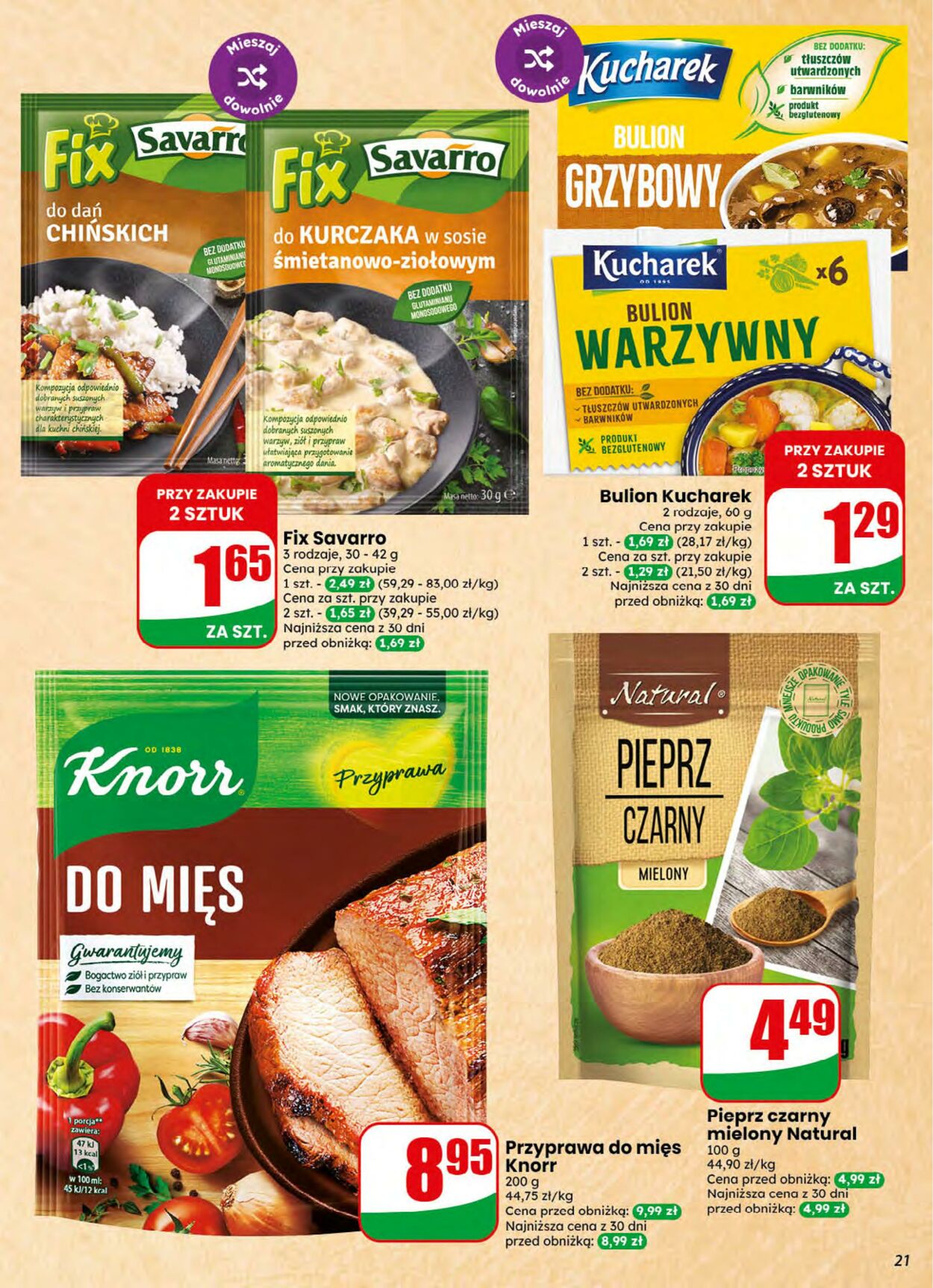 Gazetka DINO 05.08.2026 - 11.08.2026