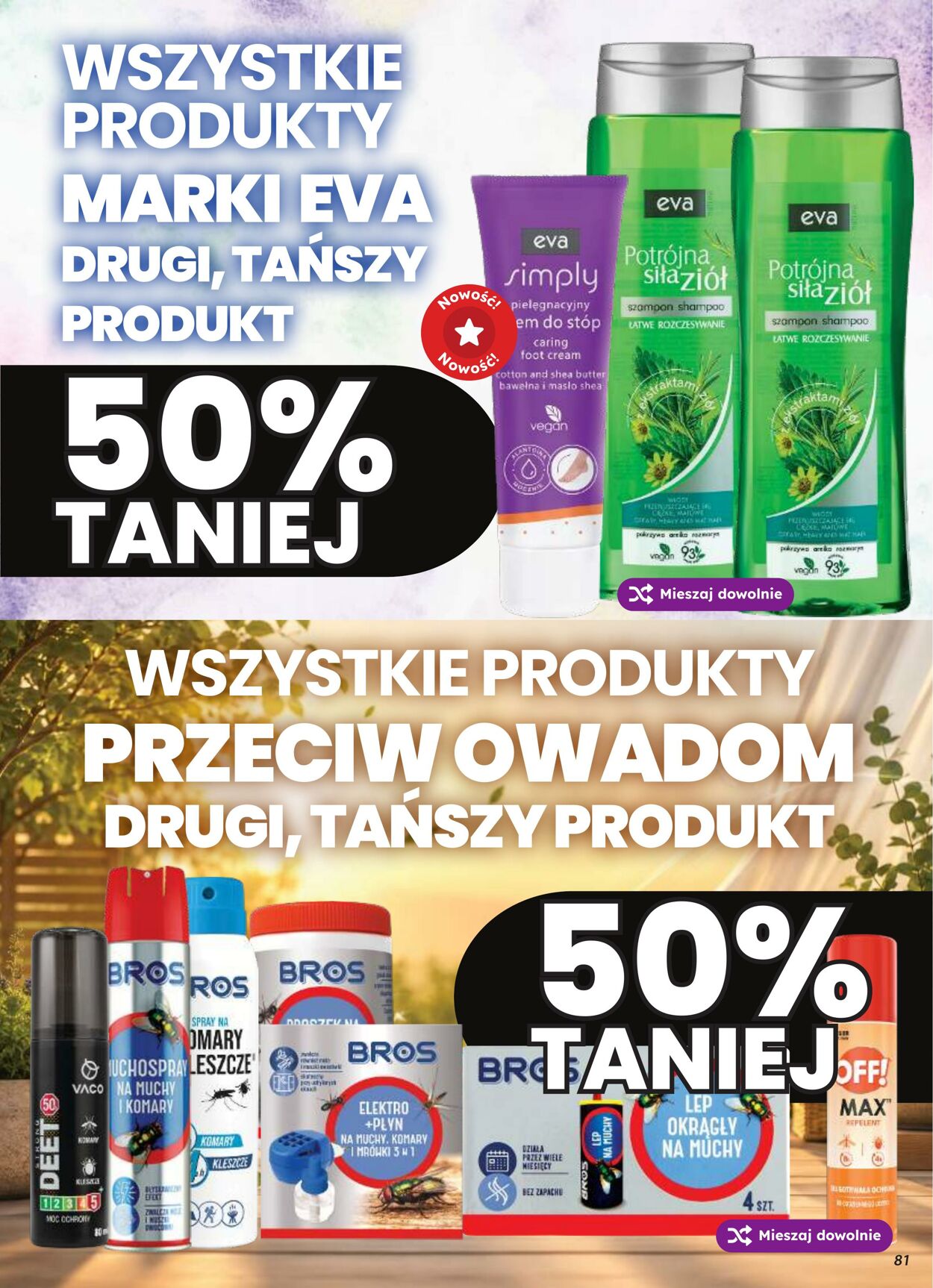 Gazetka DINO 12.08.2026 - 18.08.2026