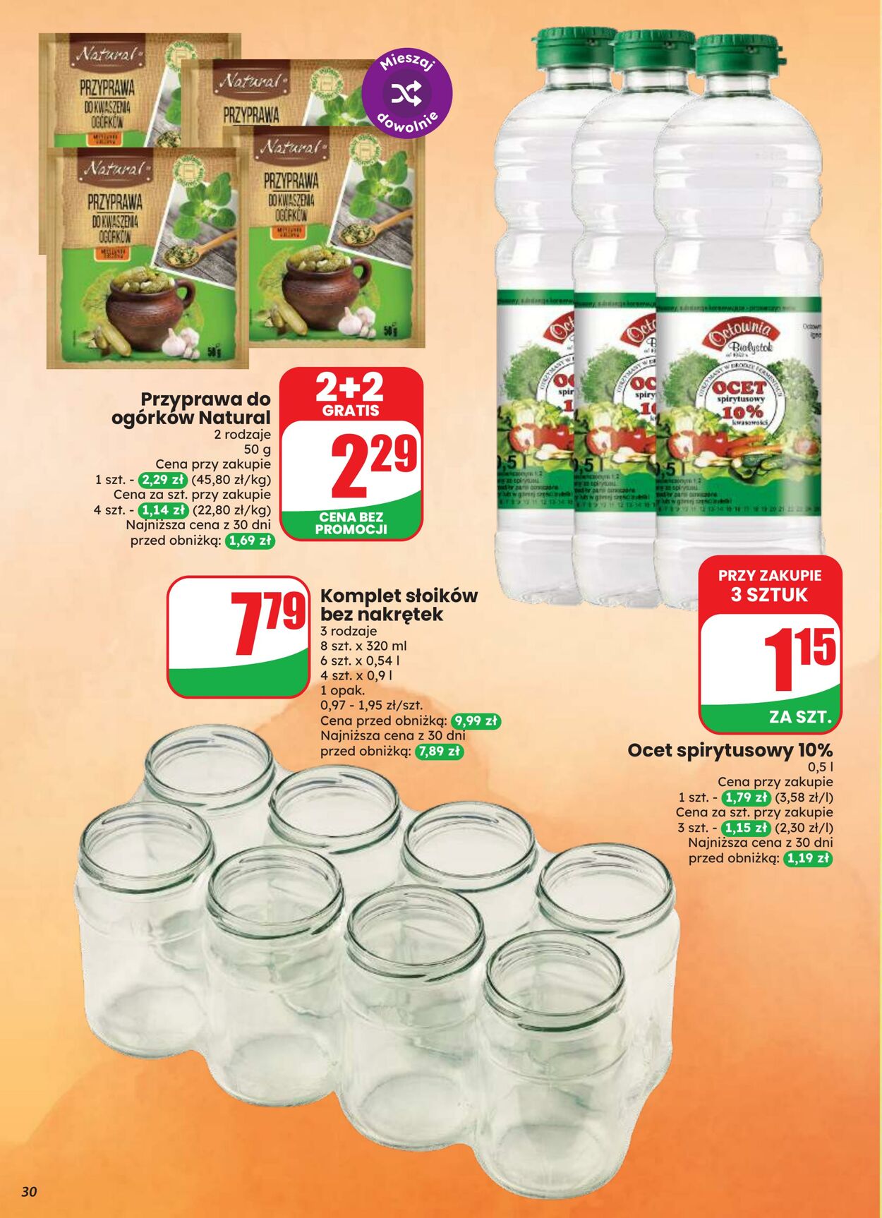 Gazetka DINO 12.08.2026 - 18.08.2026