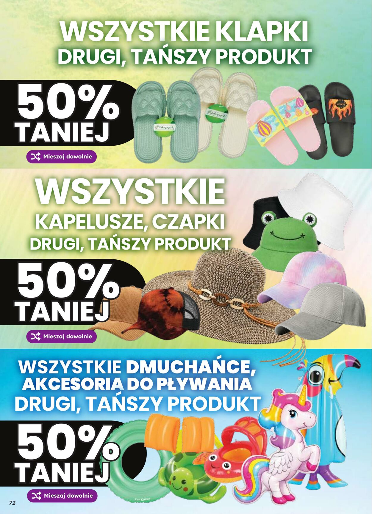 Gazetka DINO 12.08.2026 - 18.08.2026