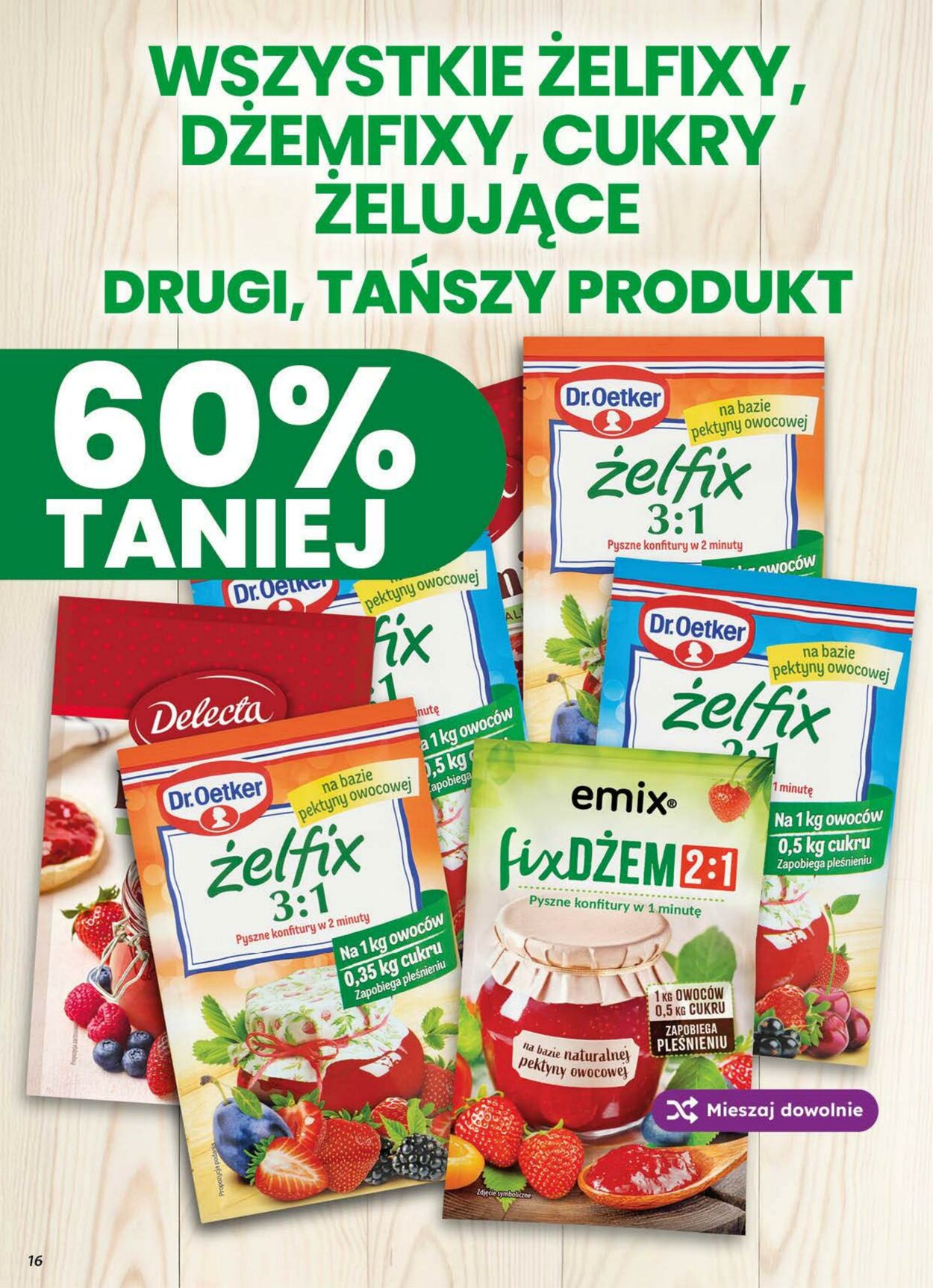 Gazetka DINO 19.08.2026 - 25.08.2026