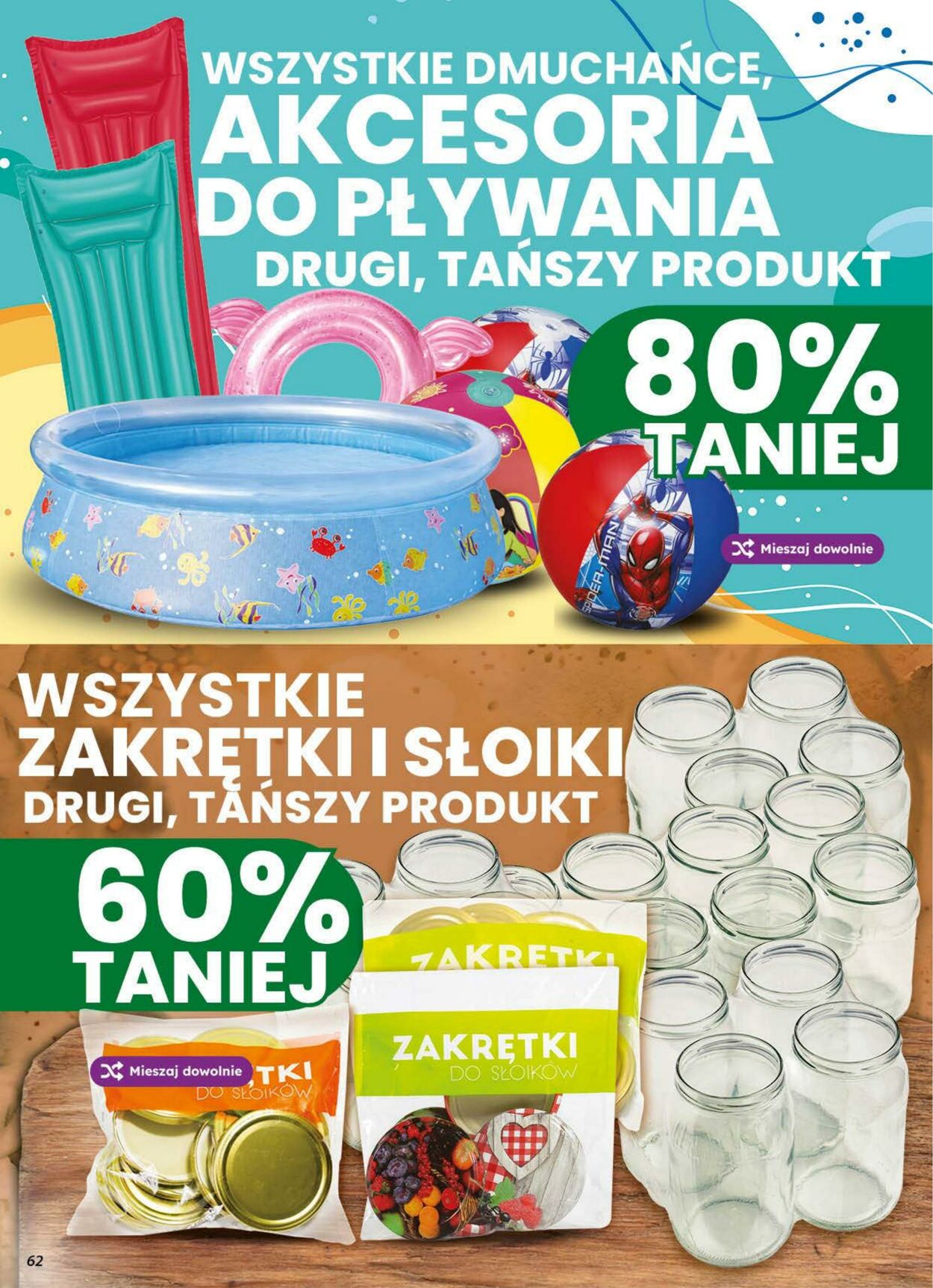 Gazetka DINO 19.08.2026 - 25.08.2026