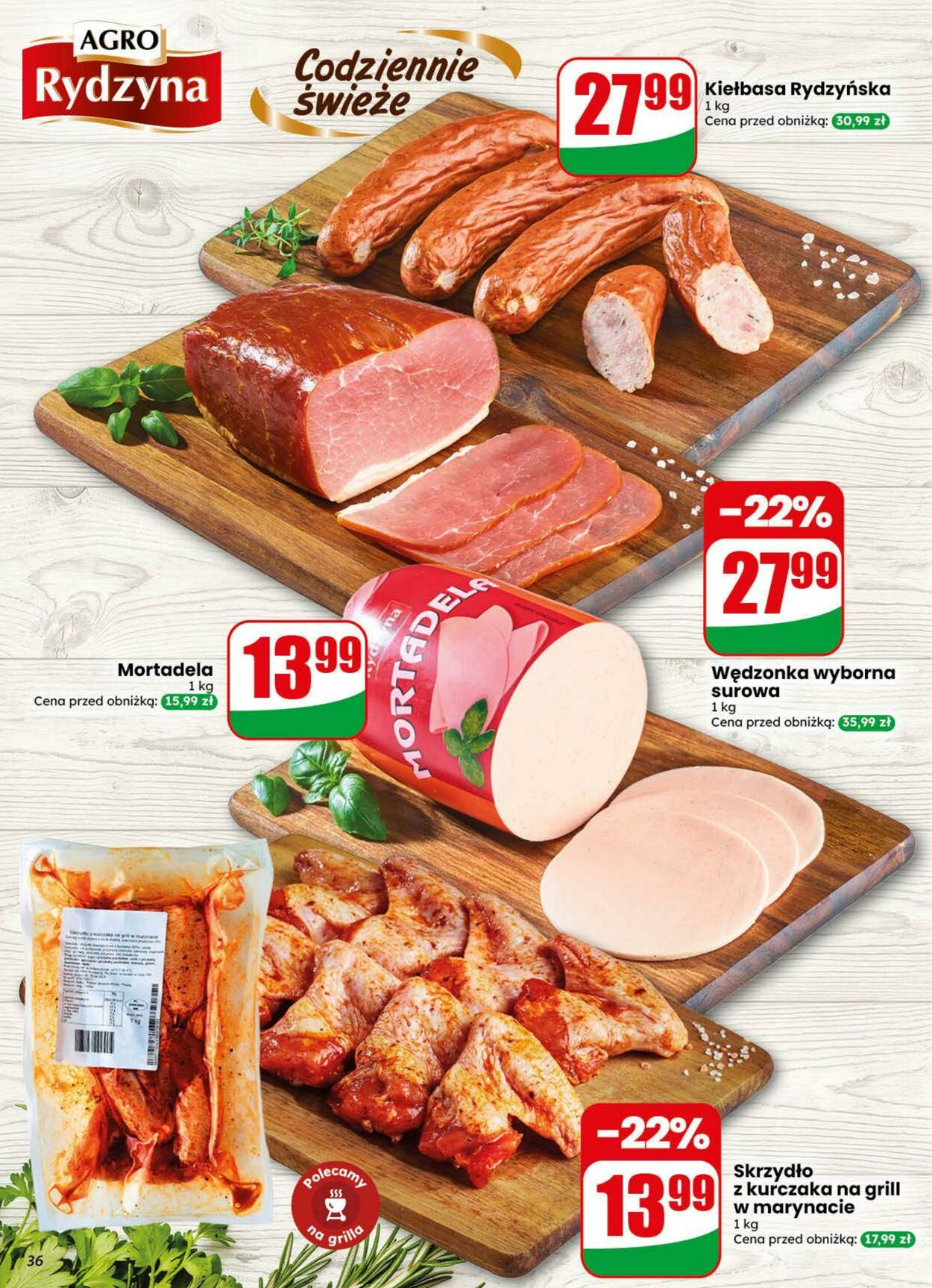 Gazetka DINO 19.08.2026 - 25.08.2026