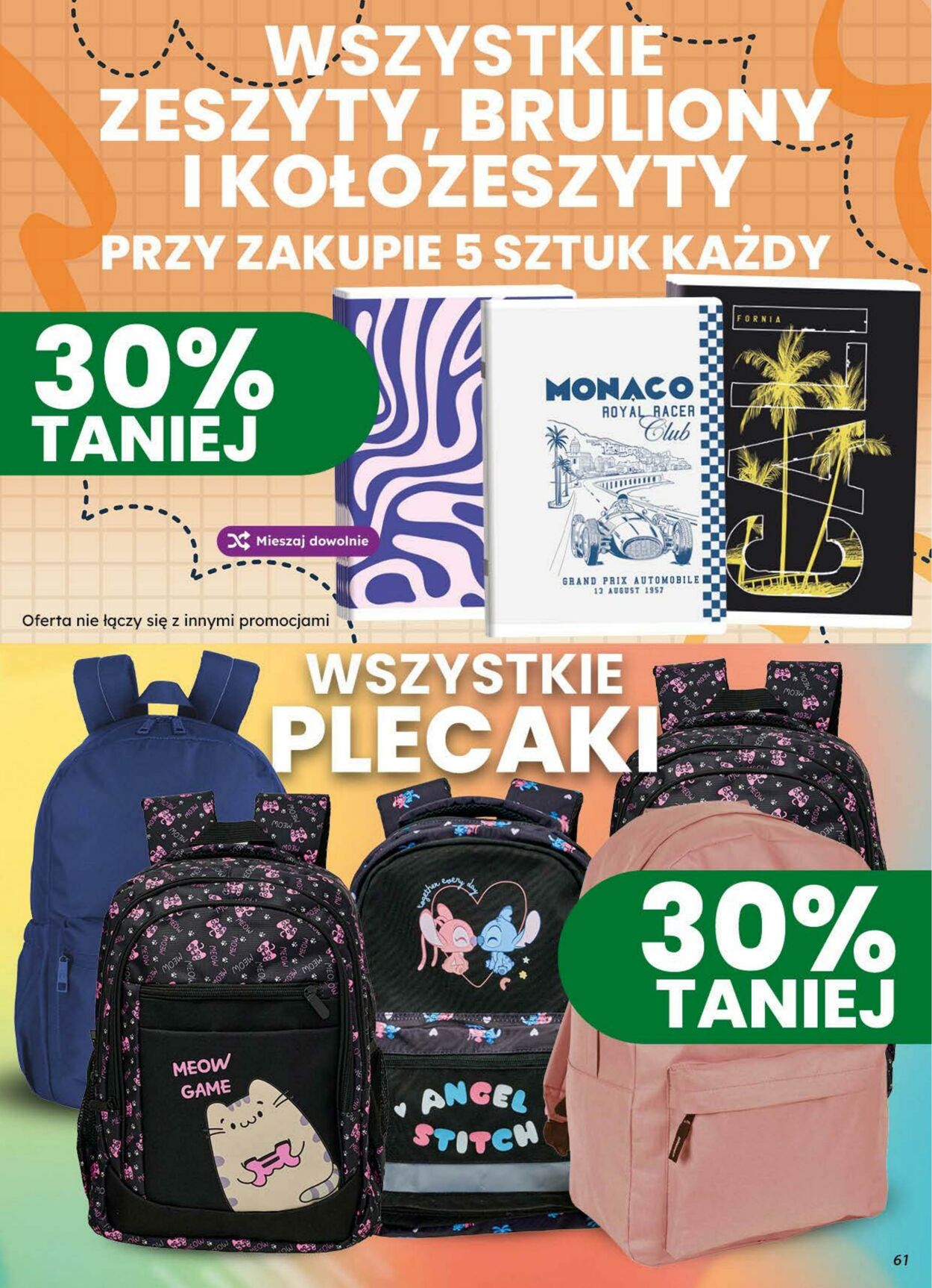 Gazetka DINO 19.08.2026 - 25.08.2026